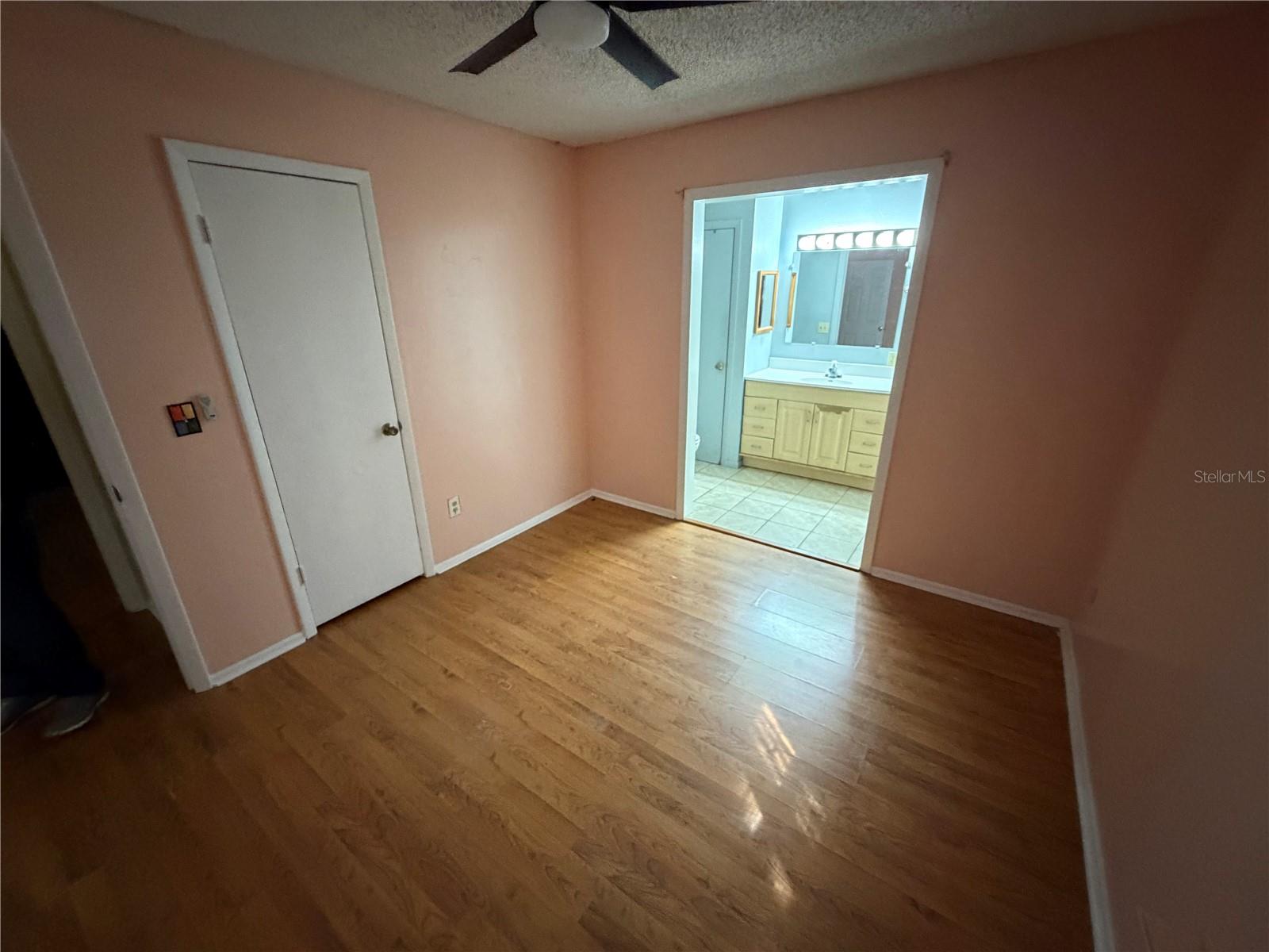 Image 25 of 67 For 107 Eliam Road