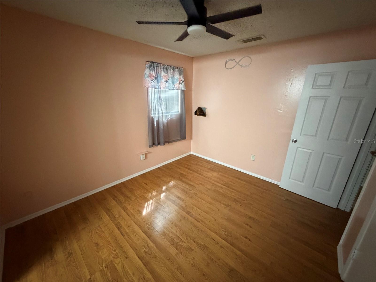 Image 26 of 67 For 107 Eliam Road