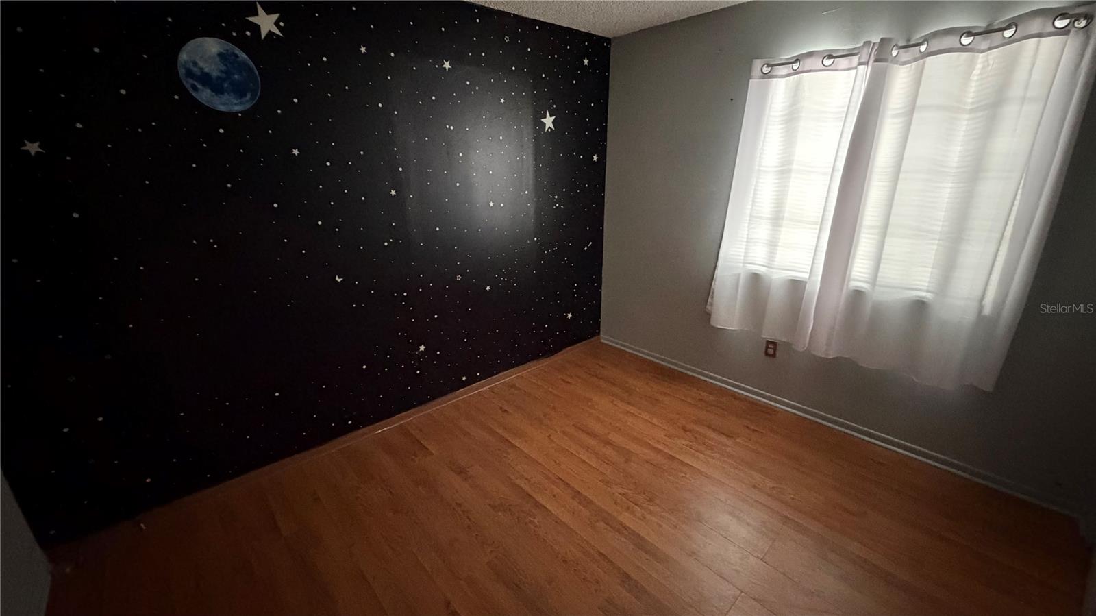 Image 27 of 67 For 107 Eliam Road