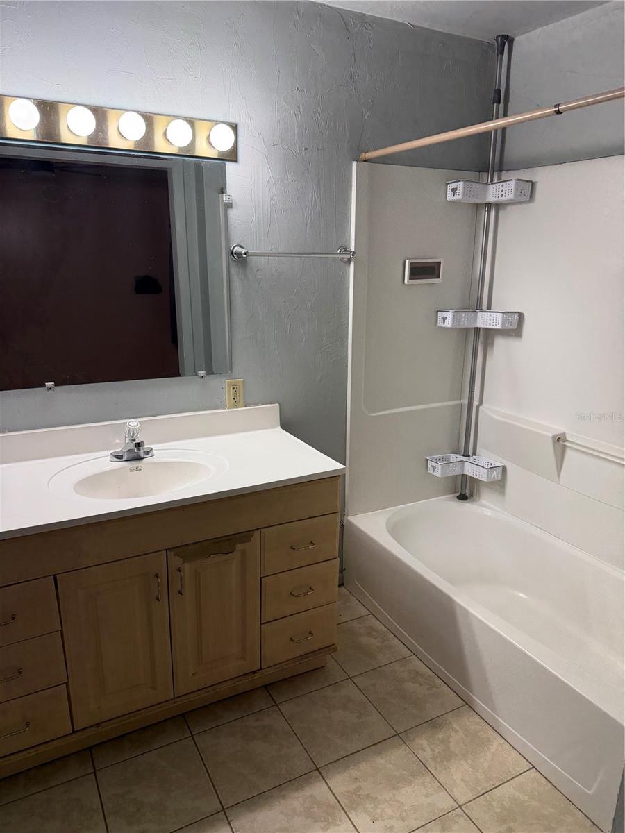 Image 28 of 67 For 107 Eliam Road