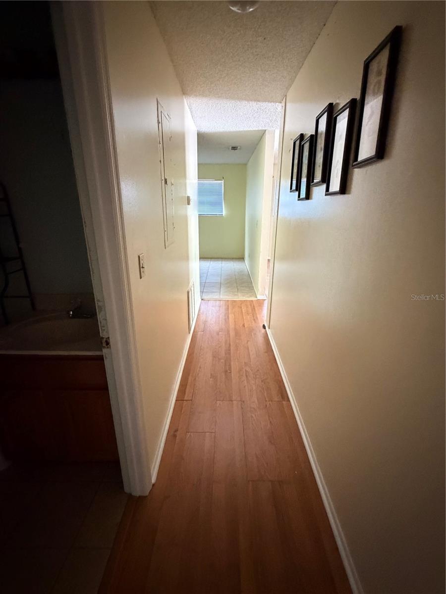 Image 29 of 67 For 107 Eliam Road