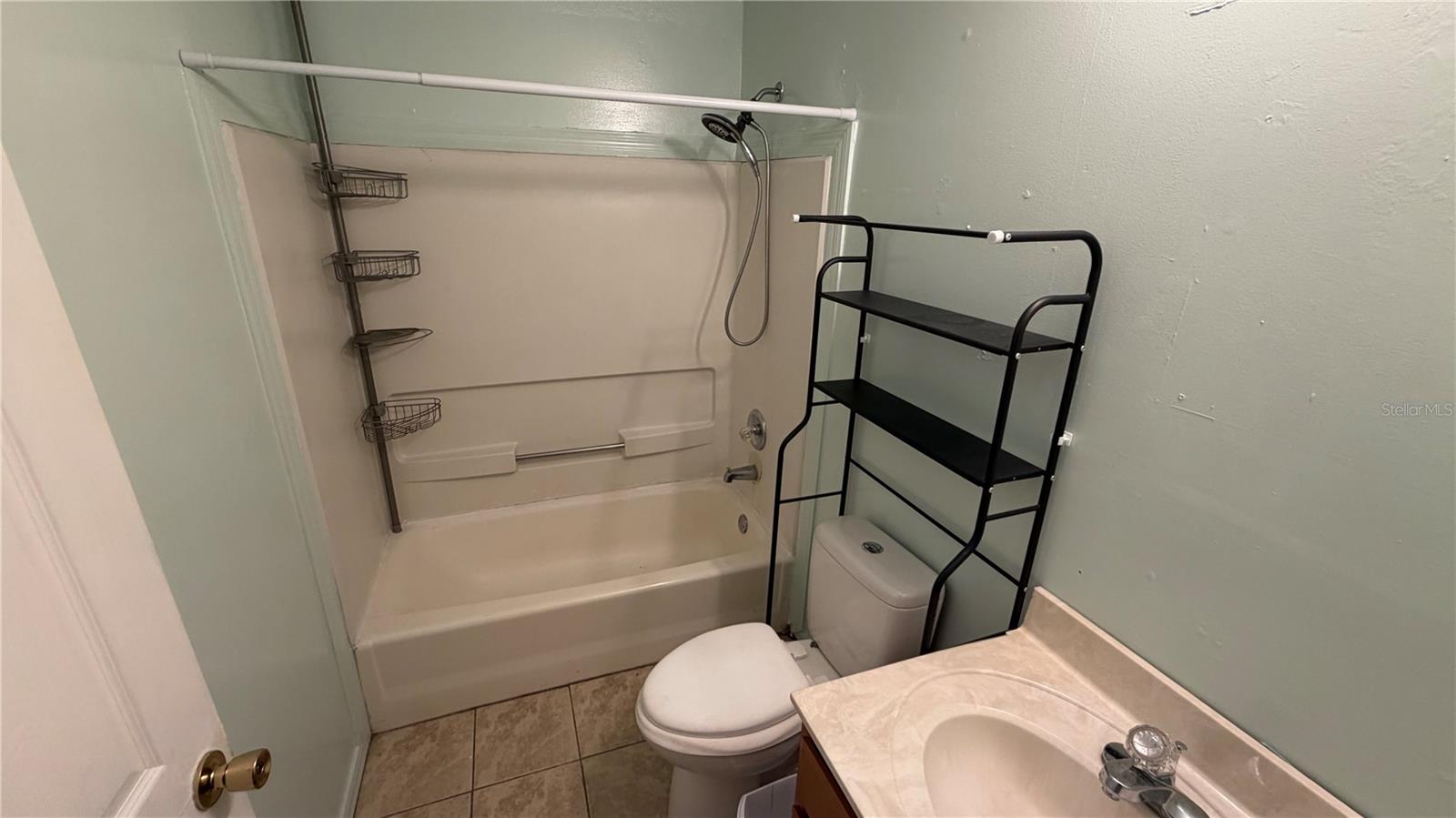 Image 31 of 67 For 107 Eliam Road