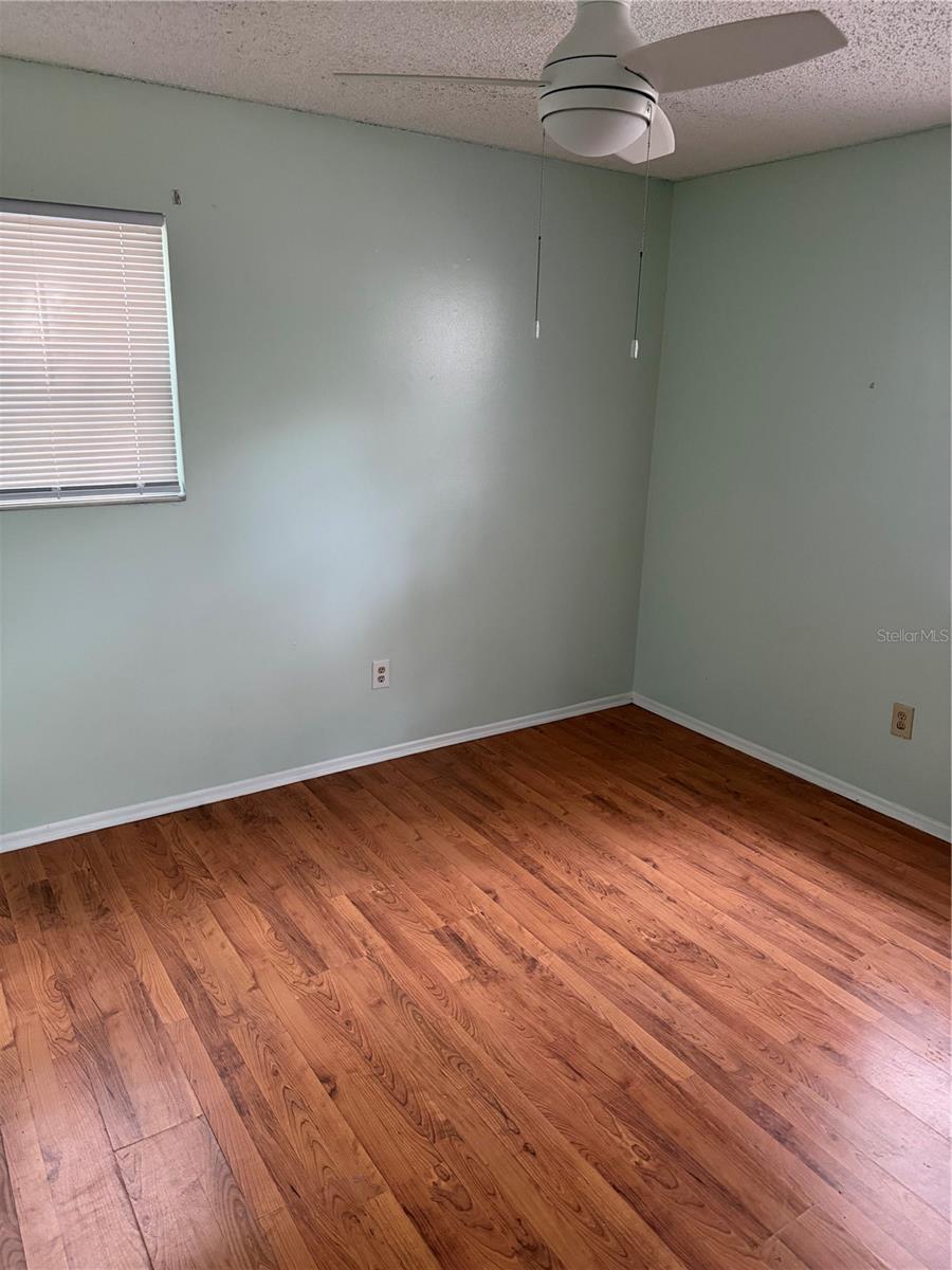 Image 32 of 67 For 107 Eliam Road