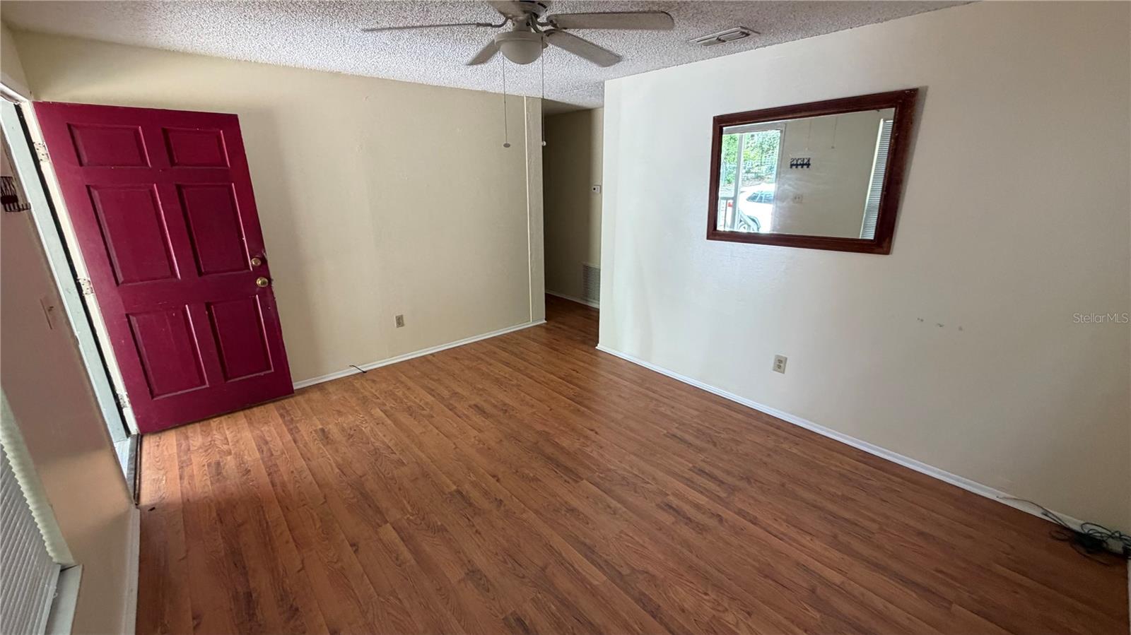 Image 34 of 67 For 107 Eliam Road