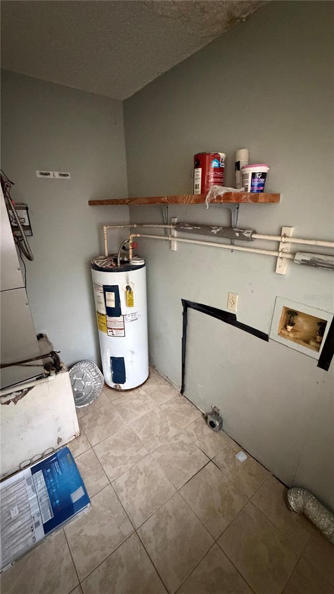 Image 35 of 67 For 107 Eliam Road