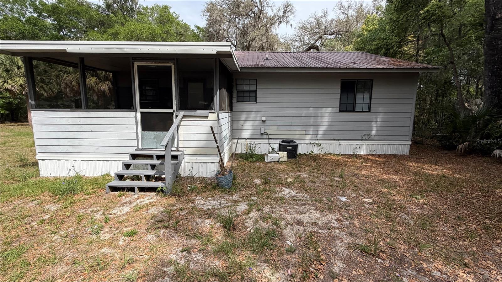 Image 36 of 67 For 107 Eliam Road