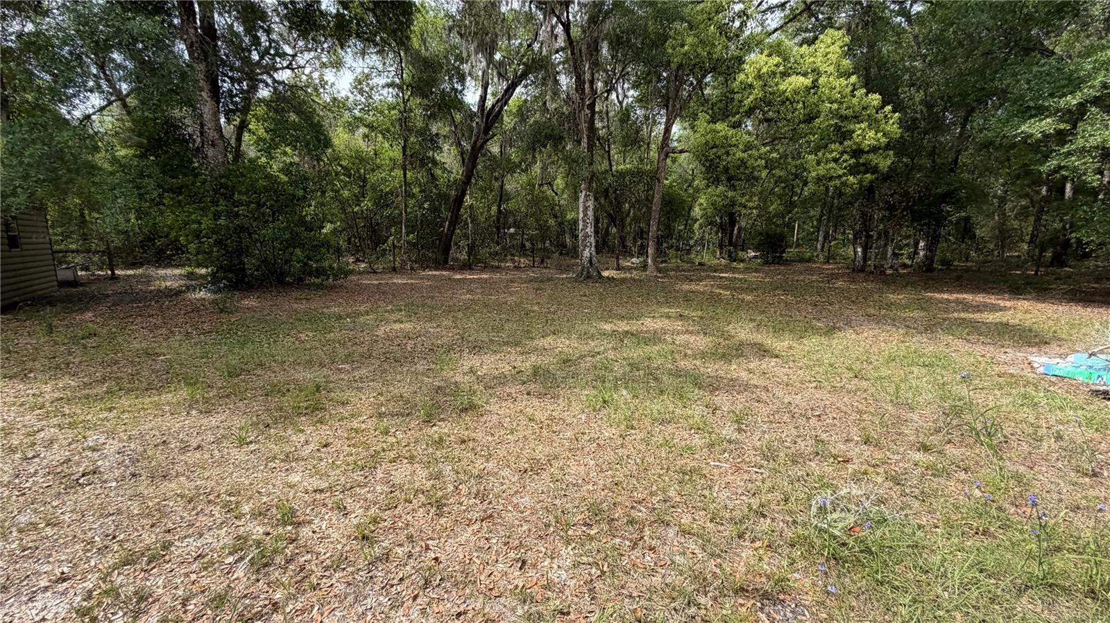 Image 37 of 67 For 107 Eliam Road