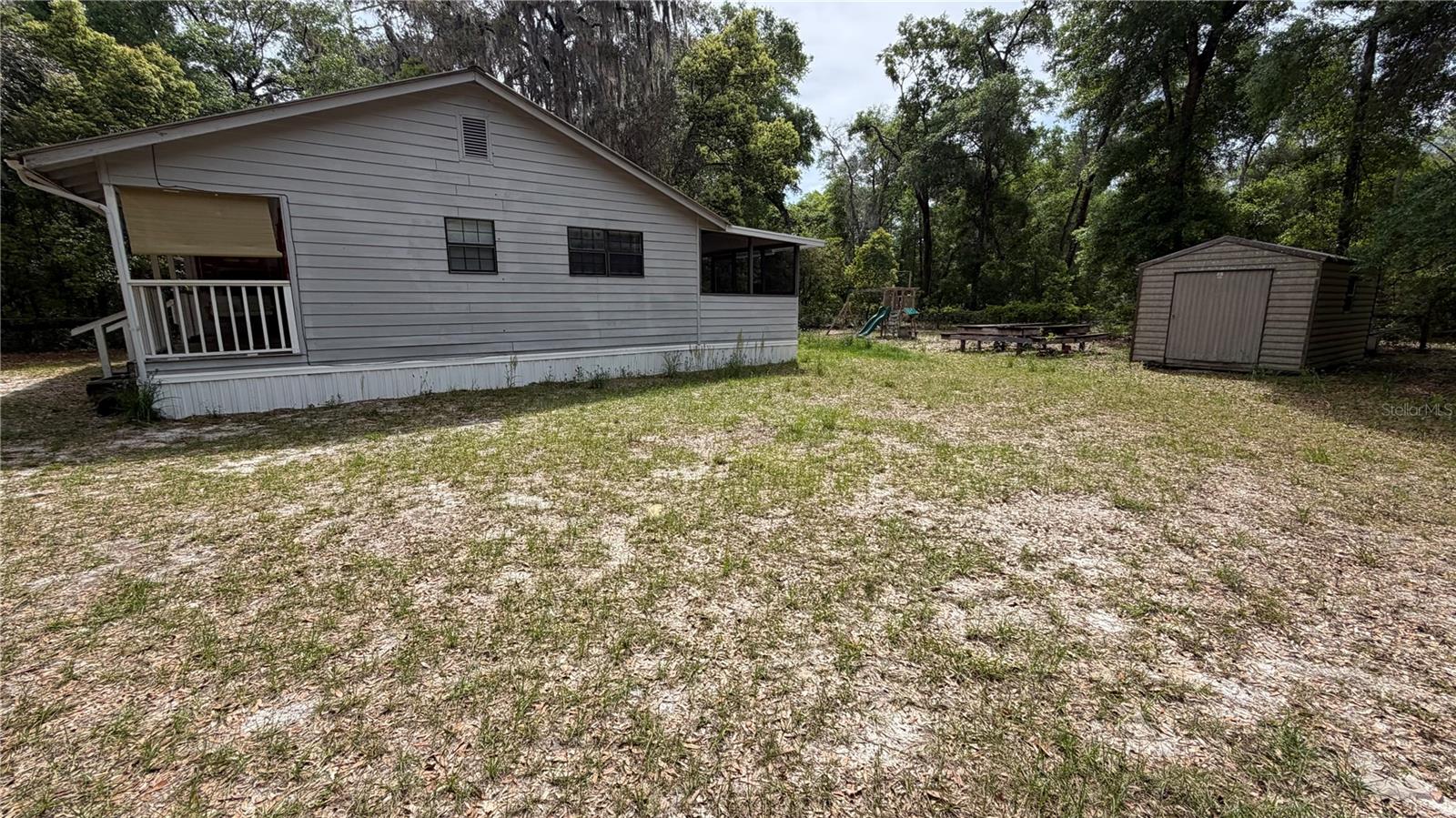 Image 38 of 67 For 107 Eliam Road