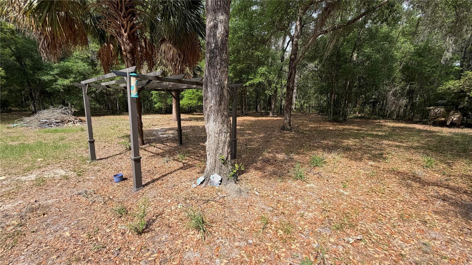 Image 40 of 67 For 107 Eliam Road