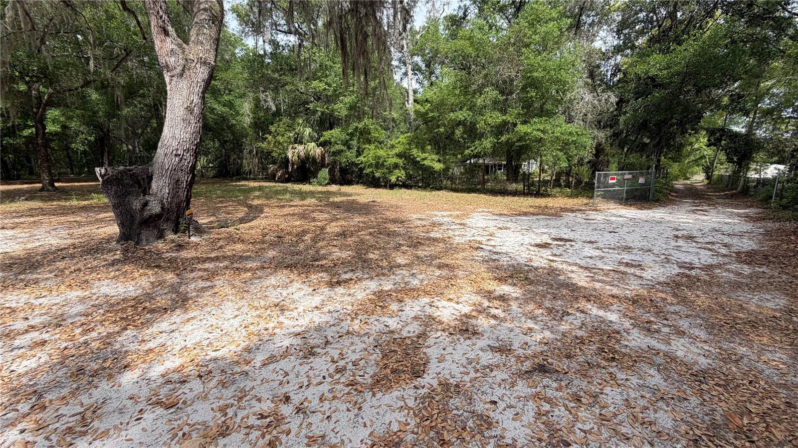 Image 41 of 67 For 107 Eliam Road