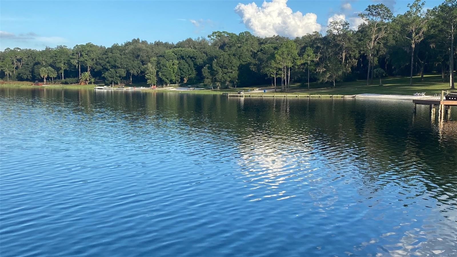 Image 45 of 67 For 107 Eliam Road