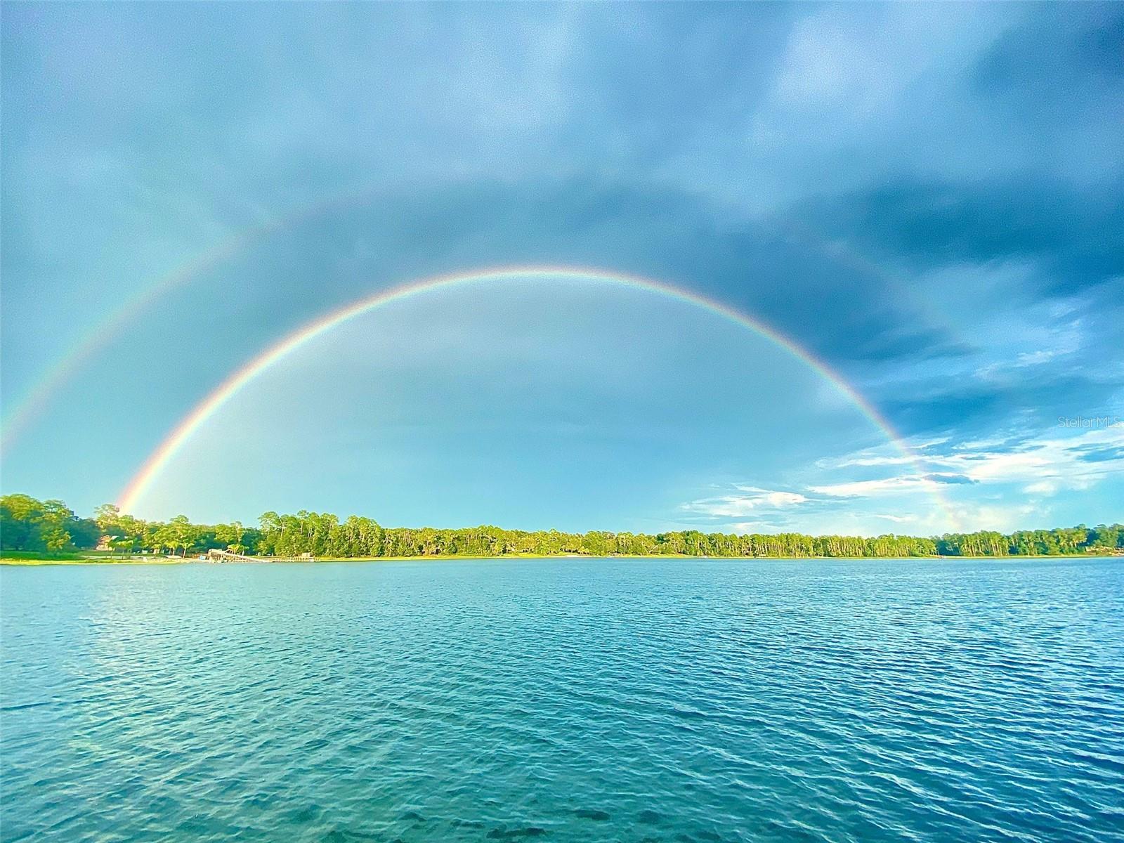 Image 46 of 67 For 107 Eliam Road