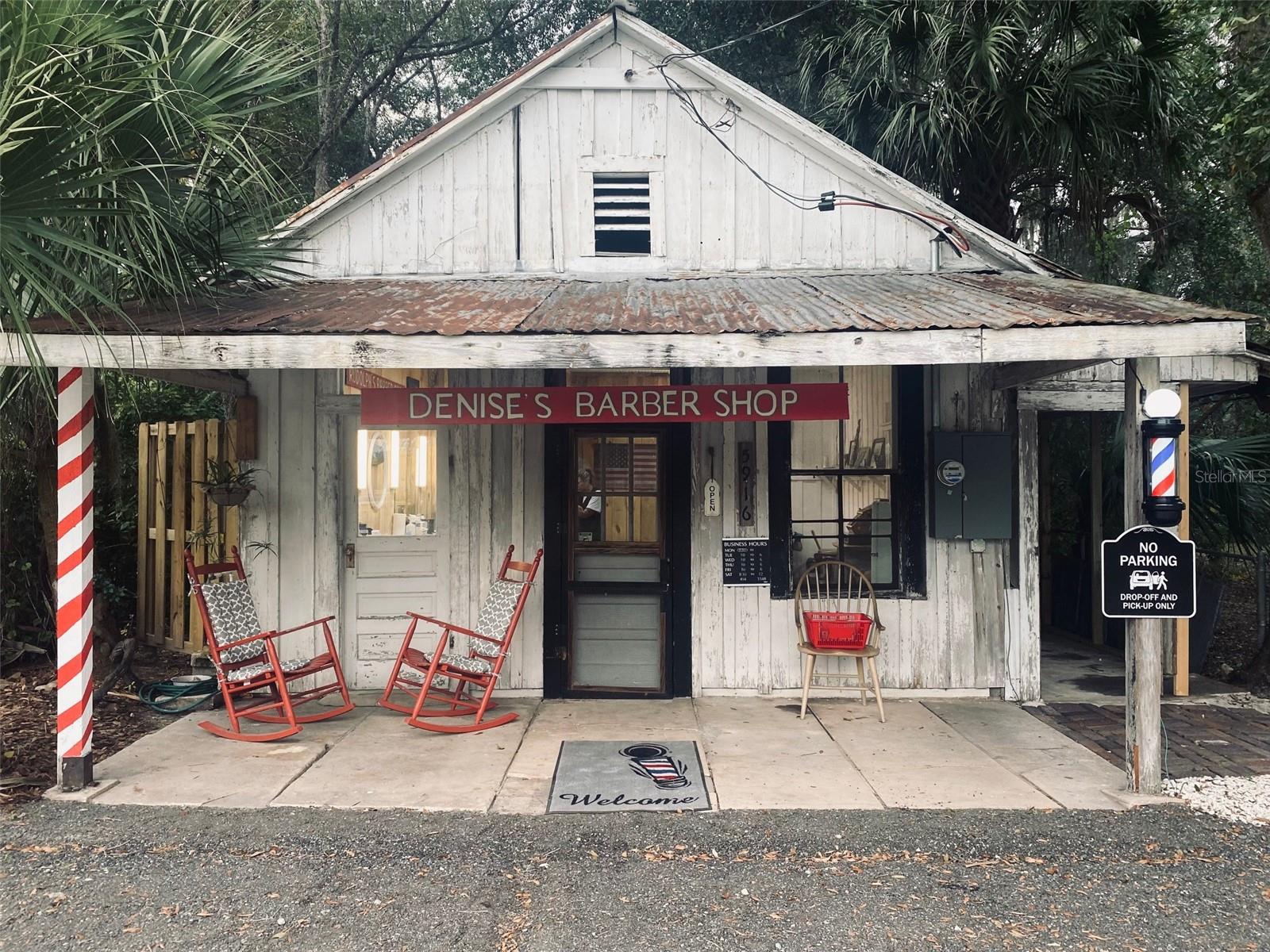 Image 47 of 67 For 107 Eliam Road