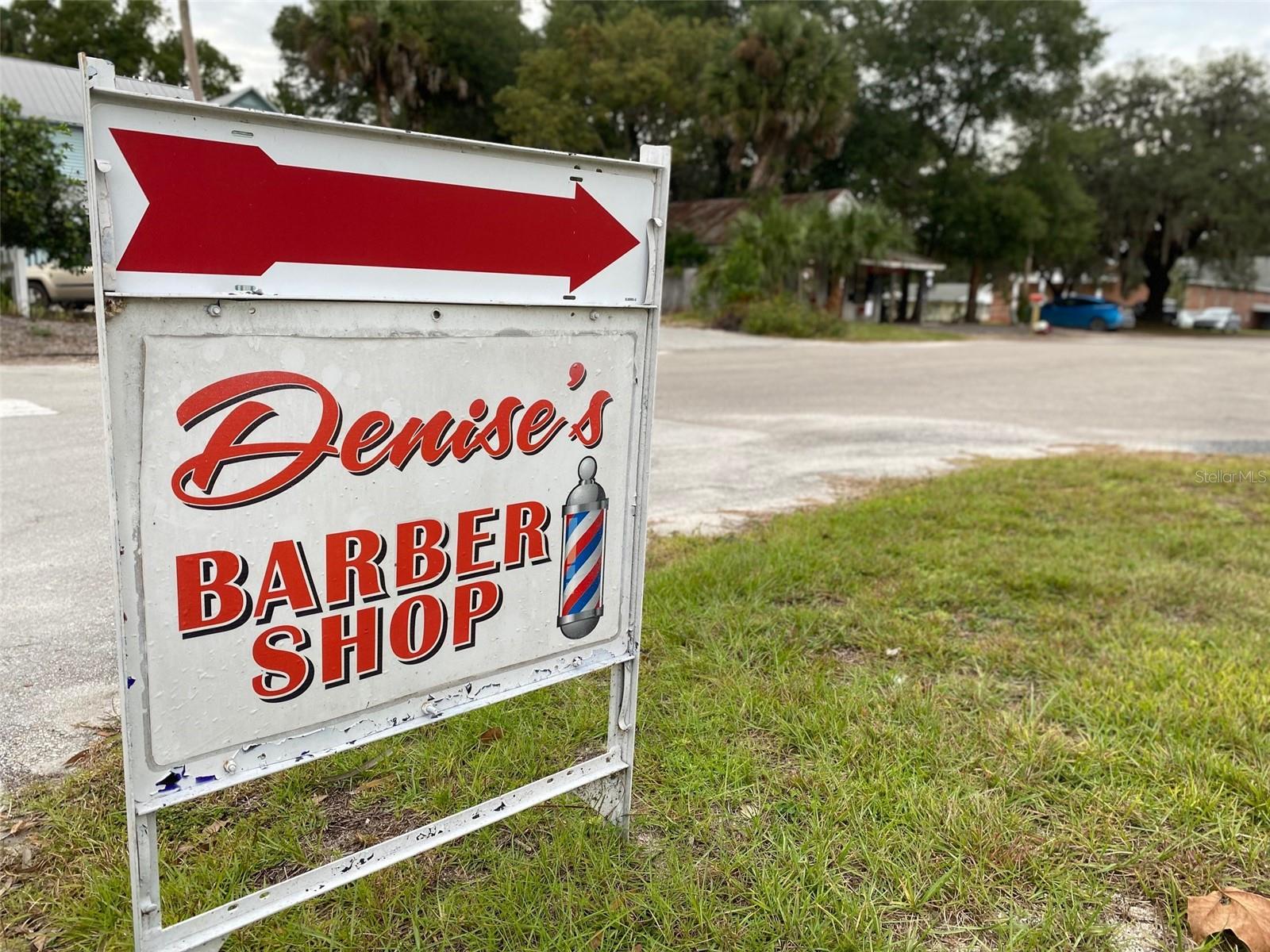 Image 48 of 67 For 107 Eliam Road