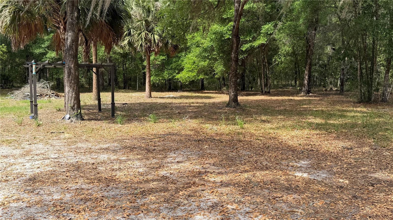 Image 5 of 67 For 107 Eliam Road