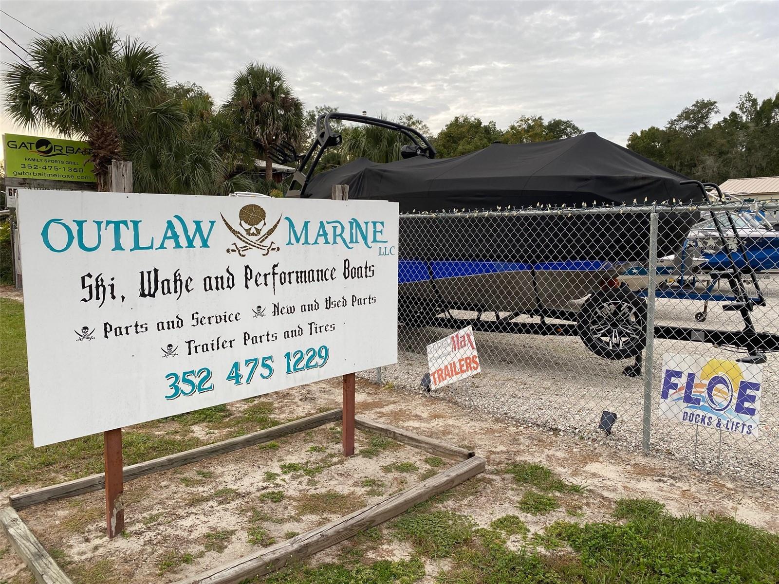 Image 51 of 67 For 107 Eliam Road