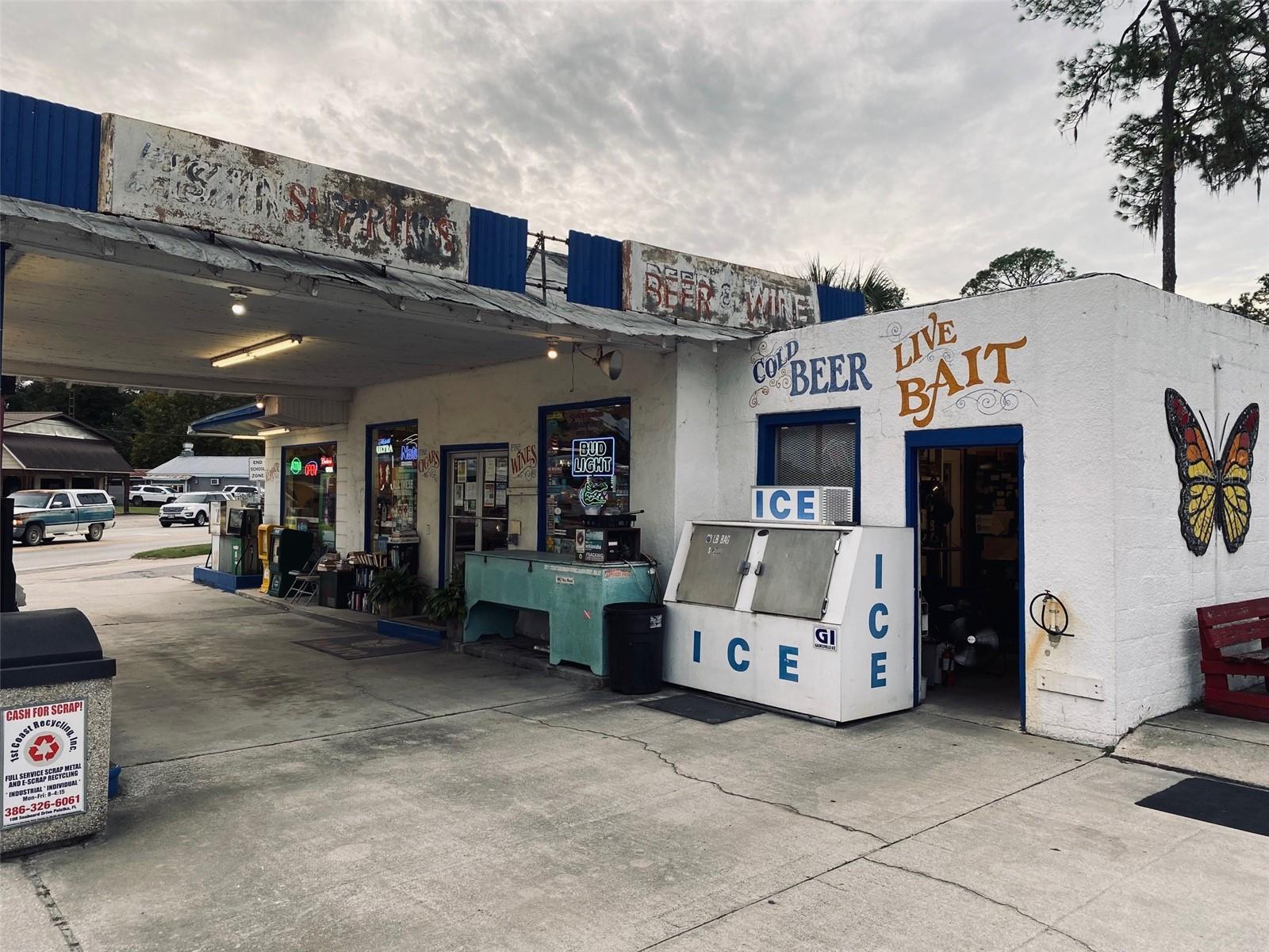 Image 53 of 67 For 107 Eliam Road