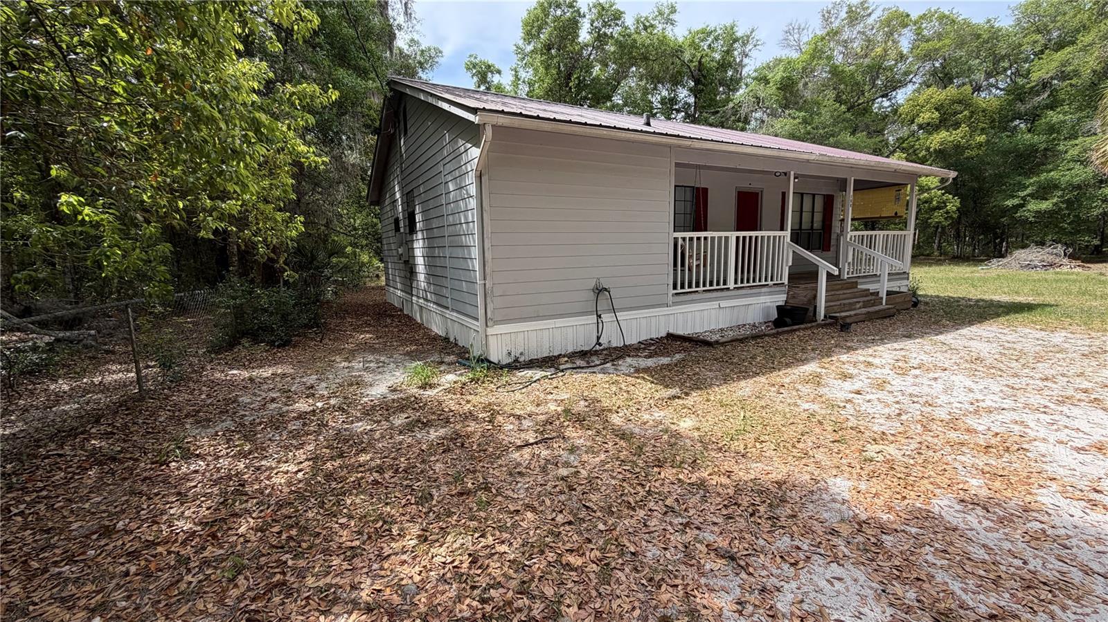 Image 6 of 67 For 107 Eliam Road