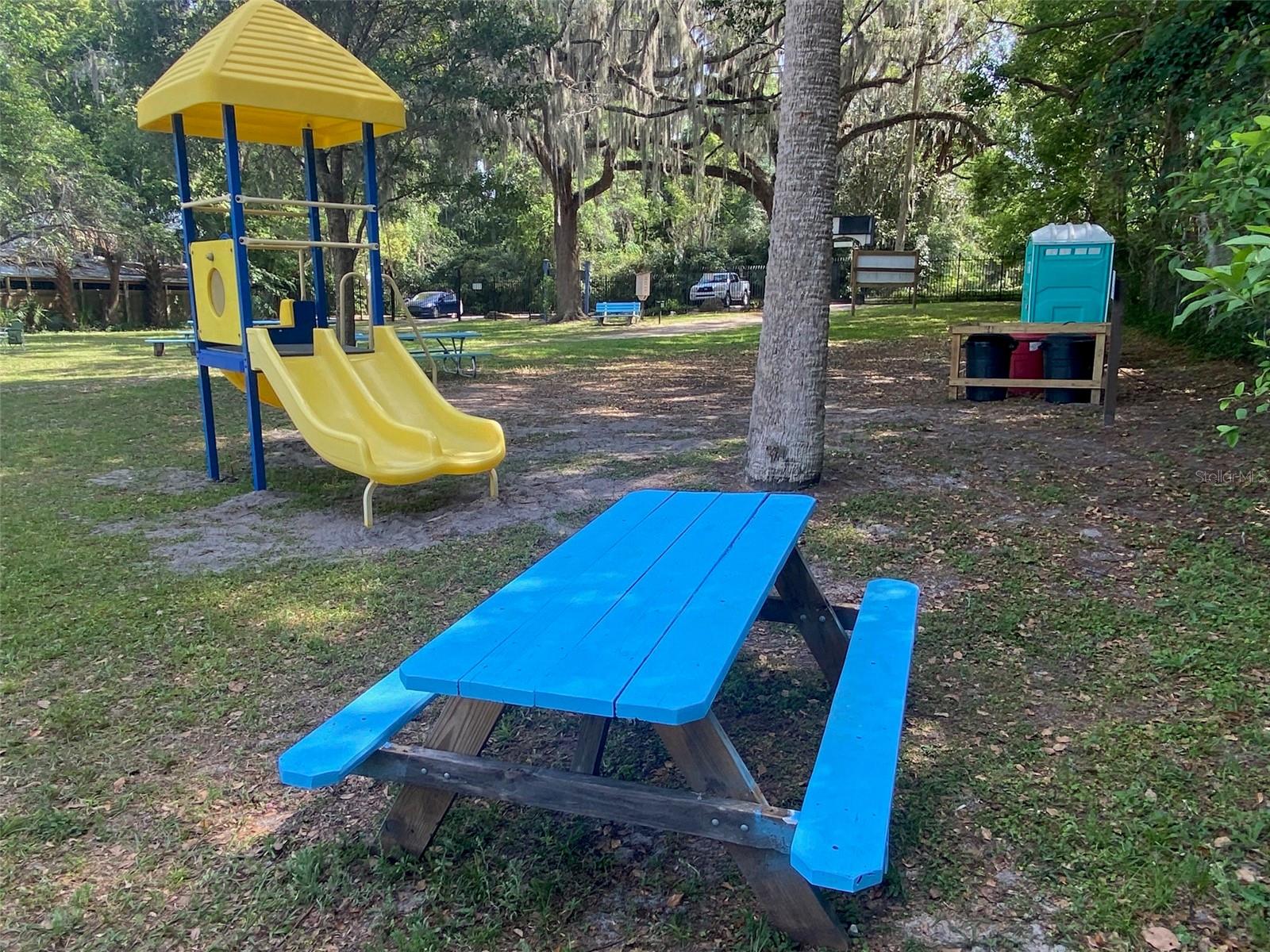 Image 63 of 67 For 107 Eliam Road