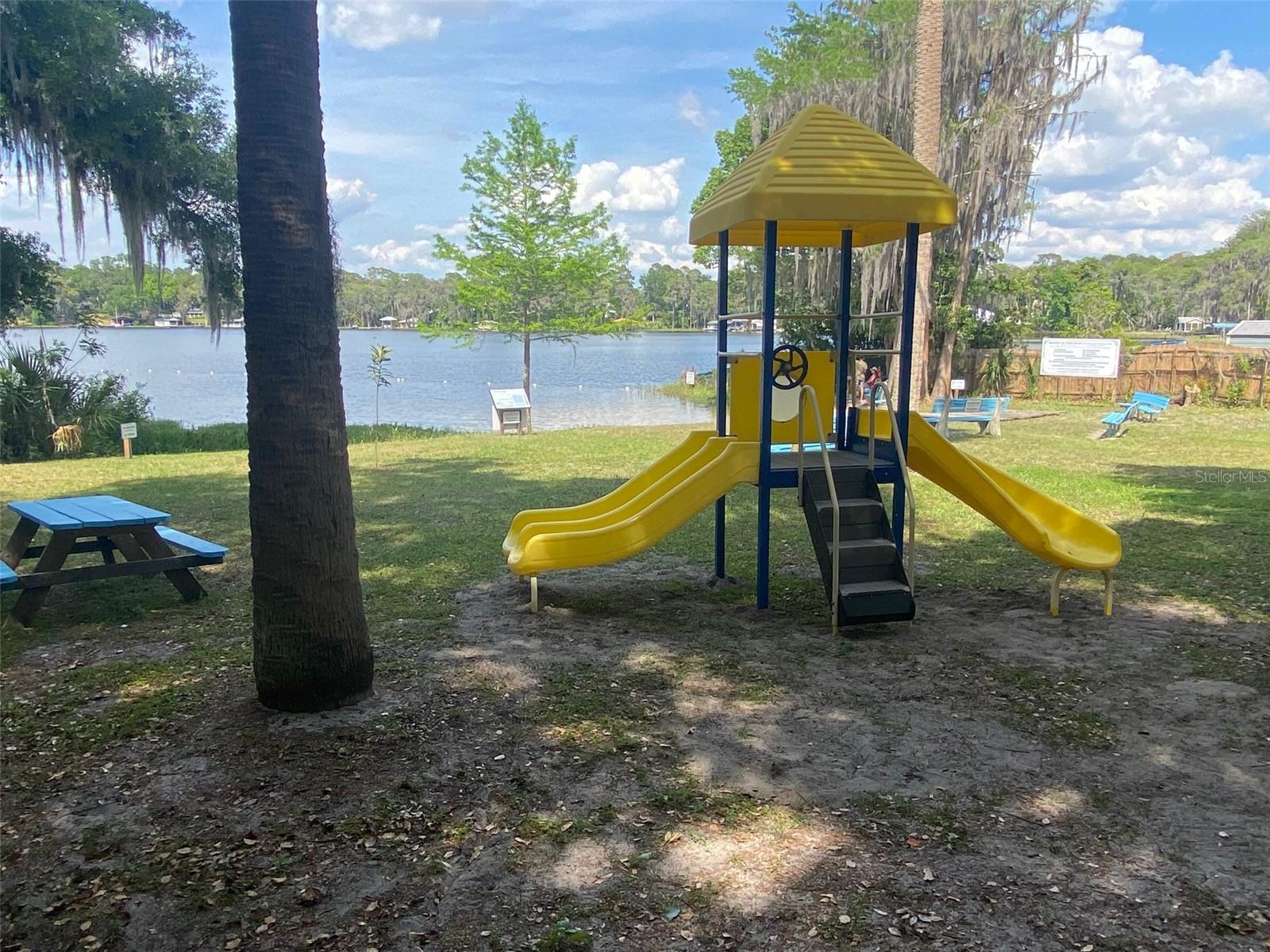 Image 64 of 67 For 107 Eliam Road