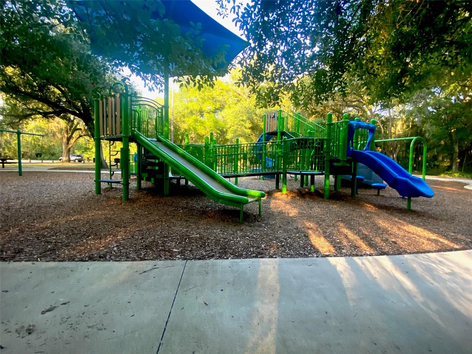 Image 65 of 67 For 107 Eliam Road