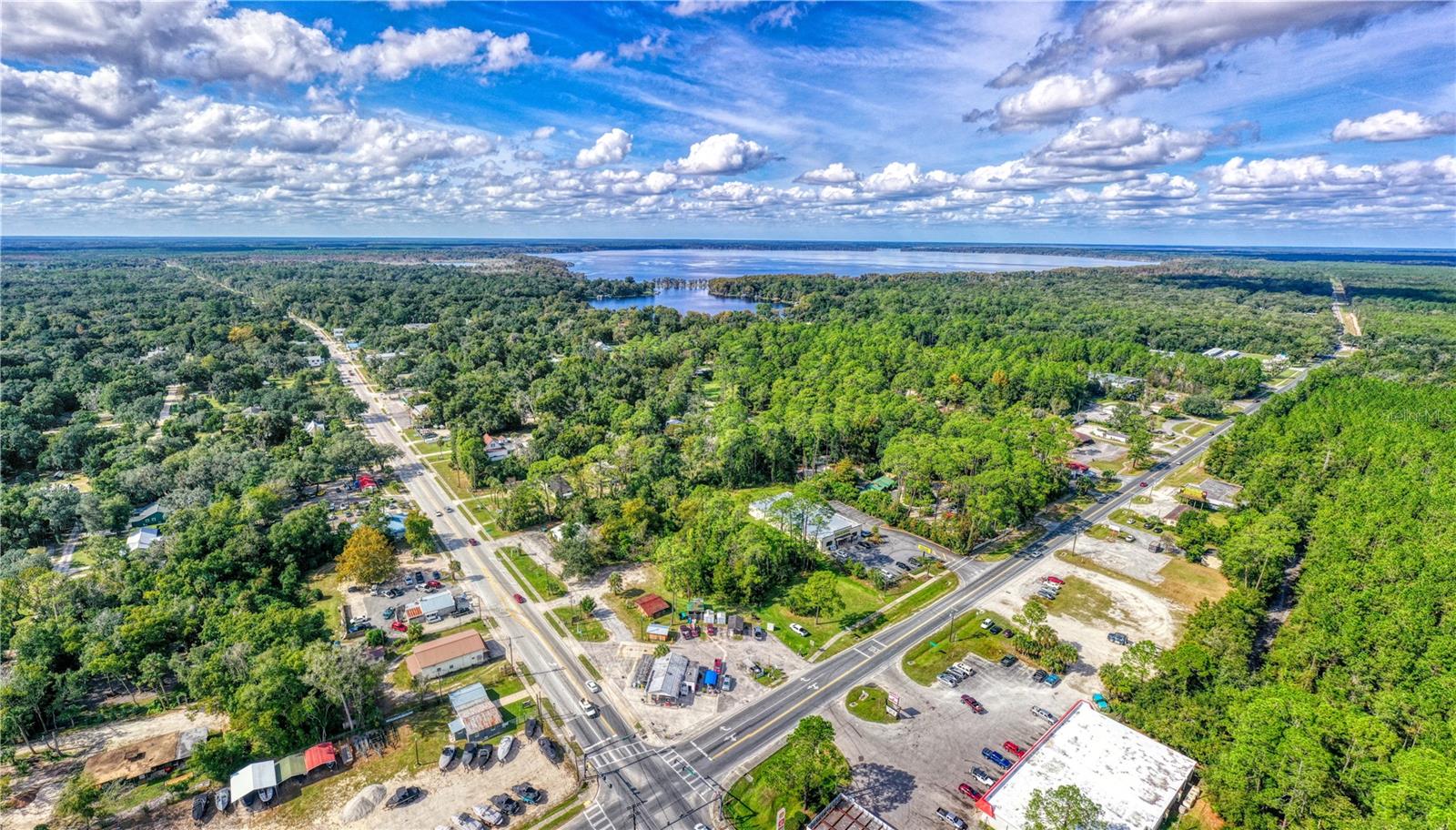 Image 67 of 67 For 107 Eliam Road