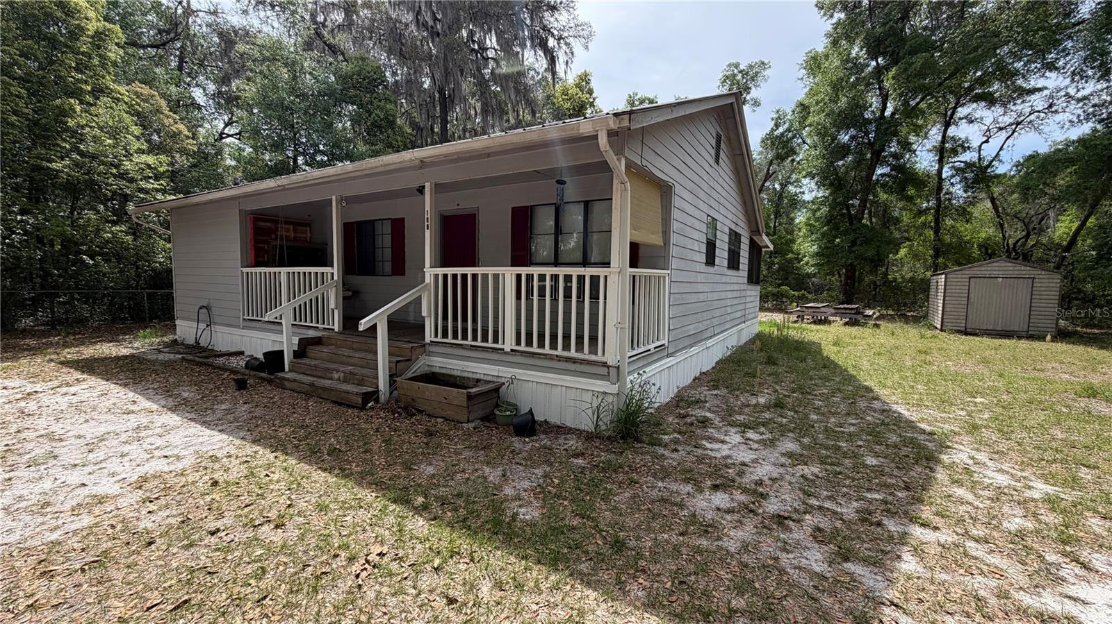 Image 7 of 67 For 107 Eliam Road