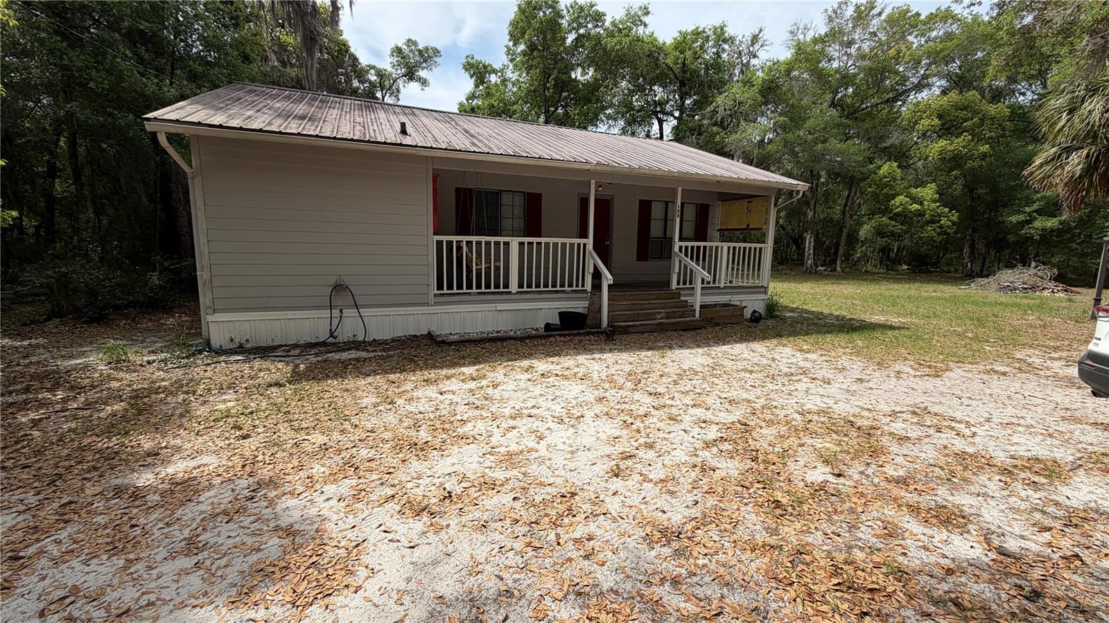 Image 8 of 67 For 107 Eliam Road