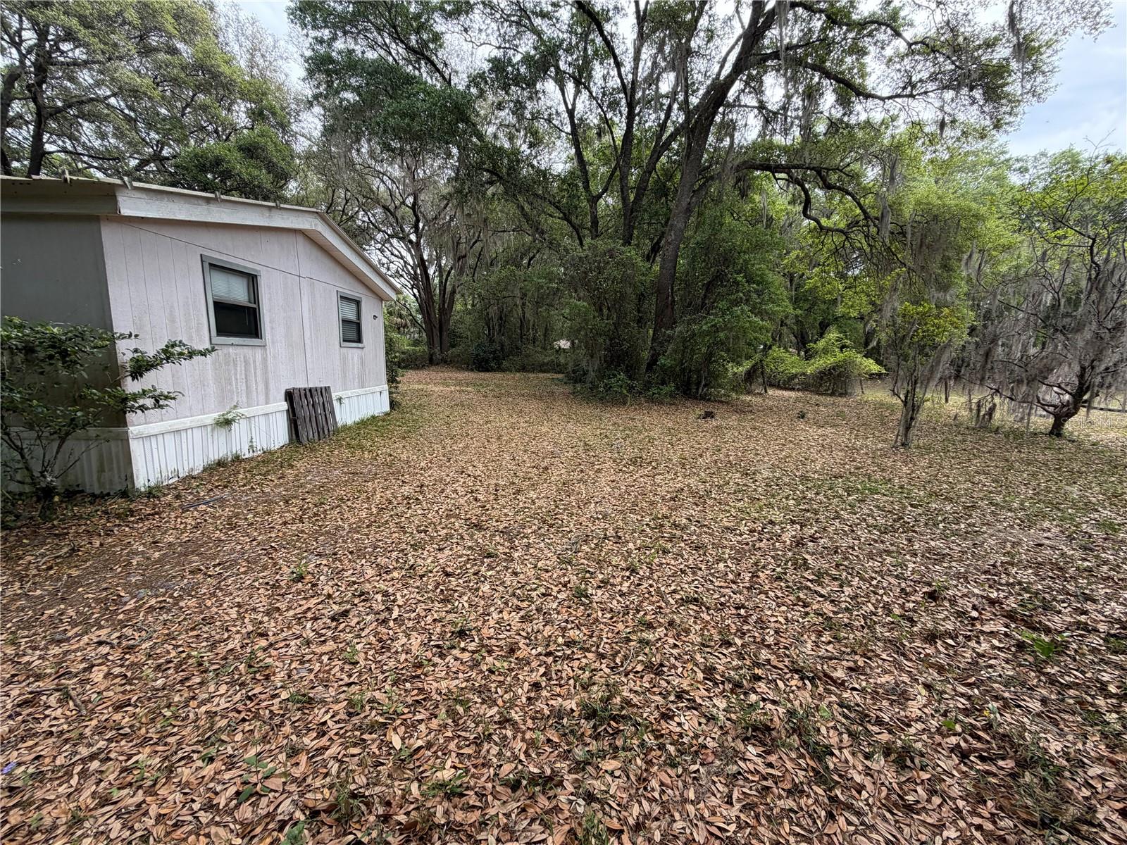 Image 14 of 80 For 7526 221st Street