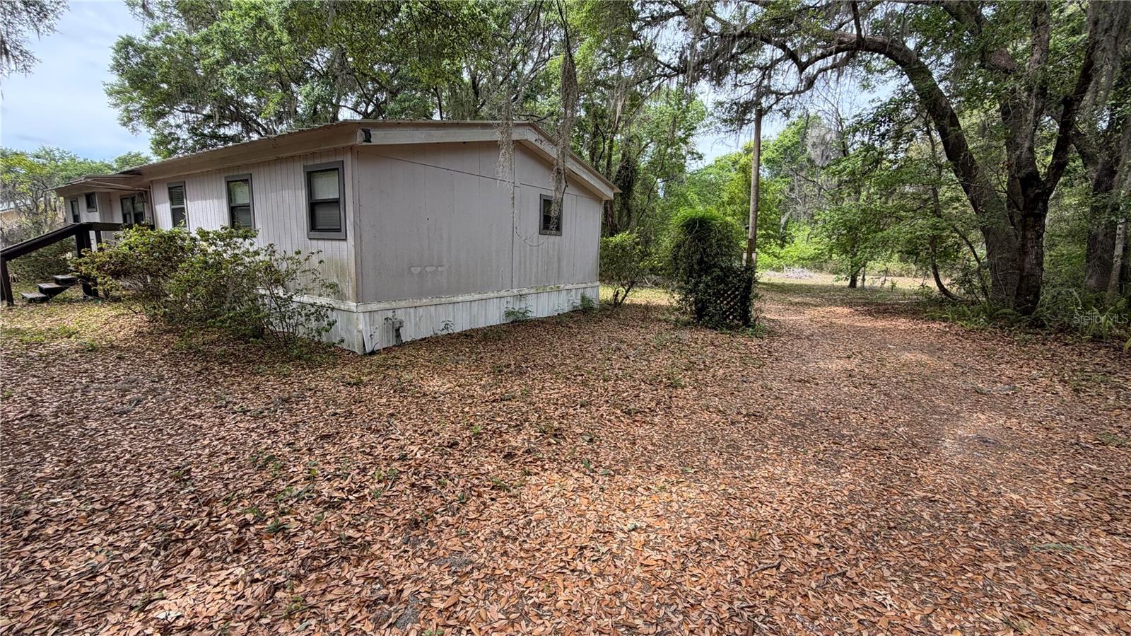 Image 17 of 80 For 7526 221st Street