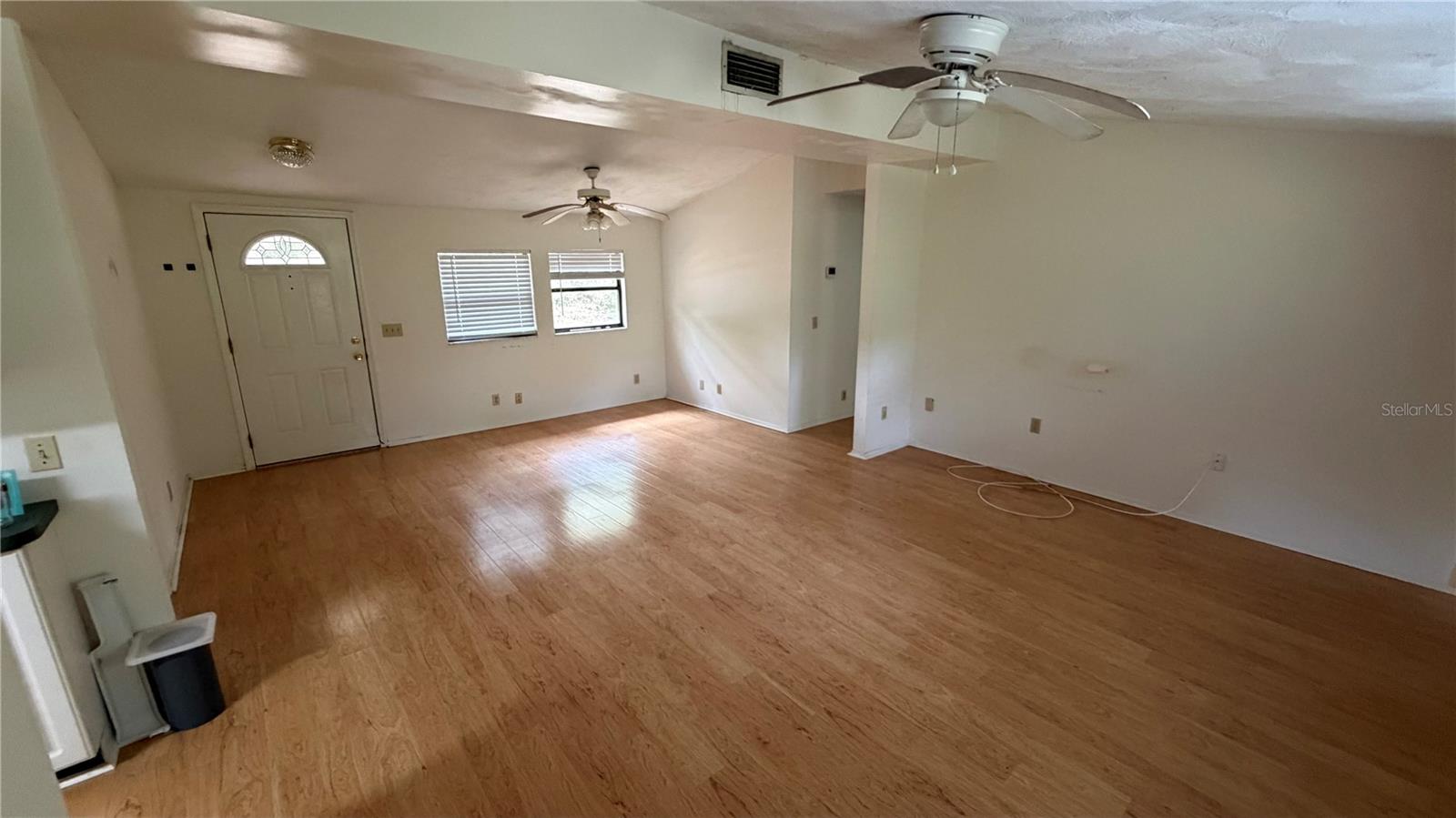 Image 18 of 80 For 7526 221st Street