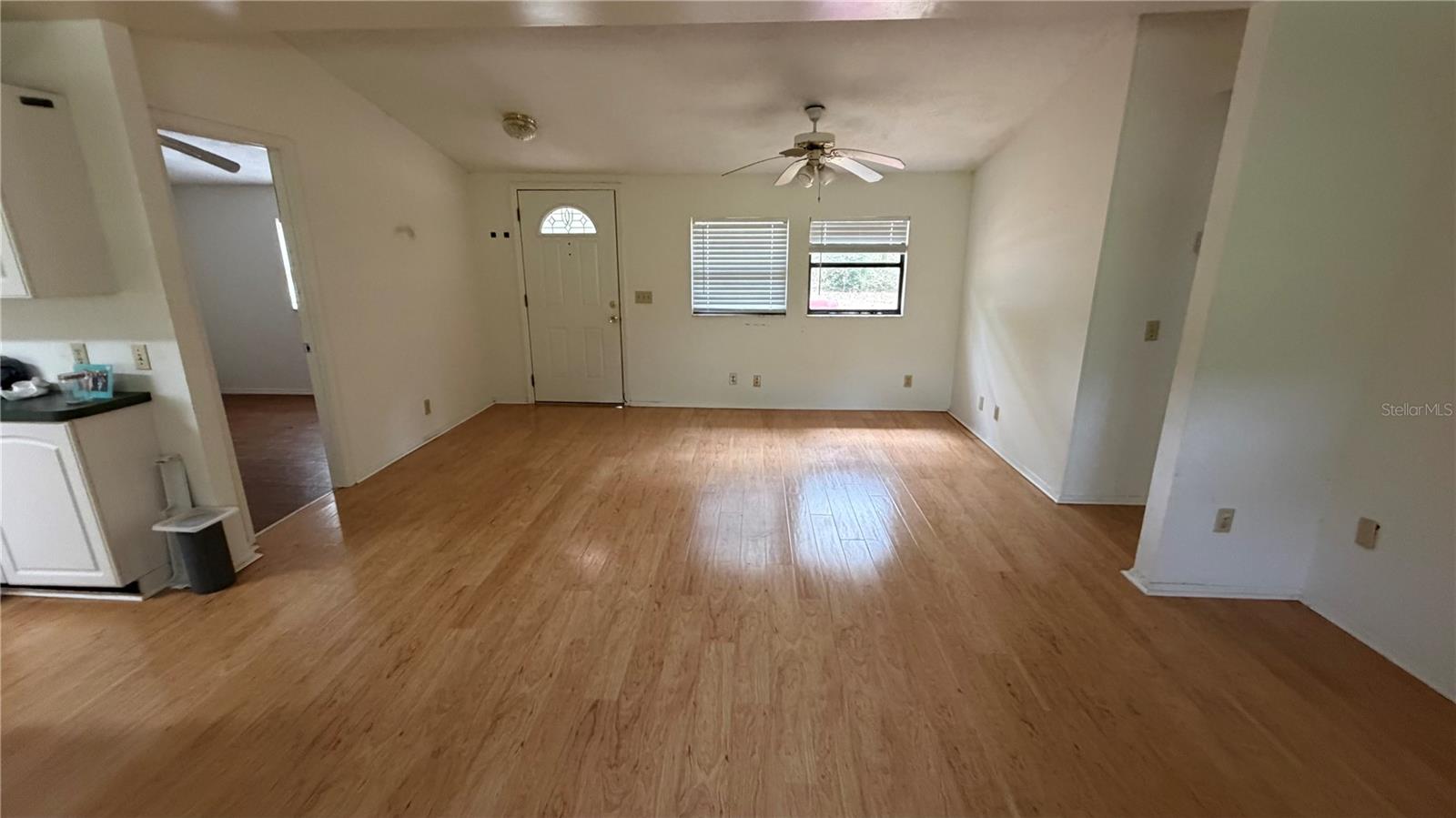 Image 19 of 80 For 7526 221st Street