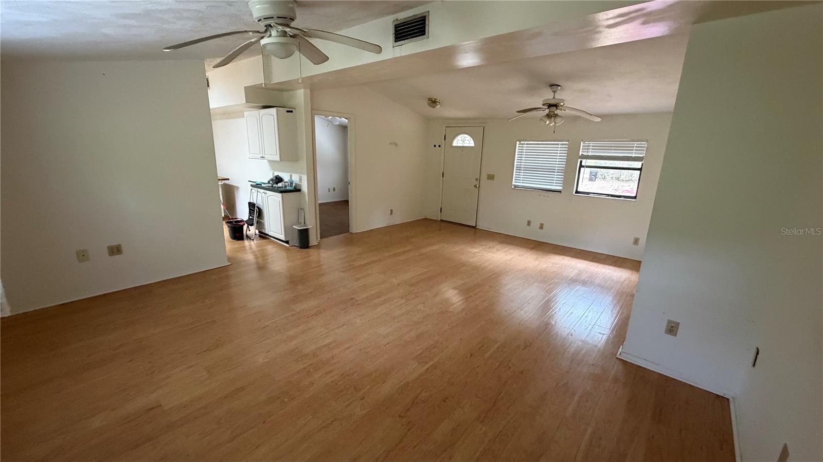 Image 20 of 80 For 7526 221st Street