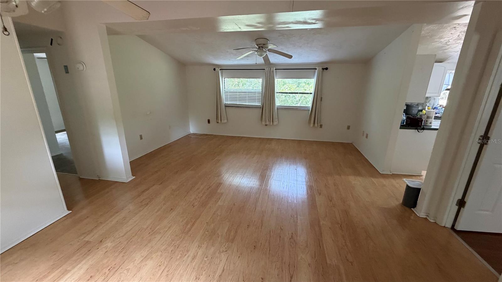 Image 22 of 80 For 7526 221st Street