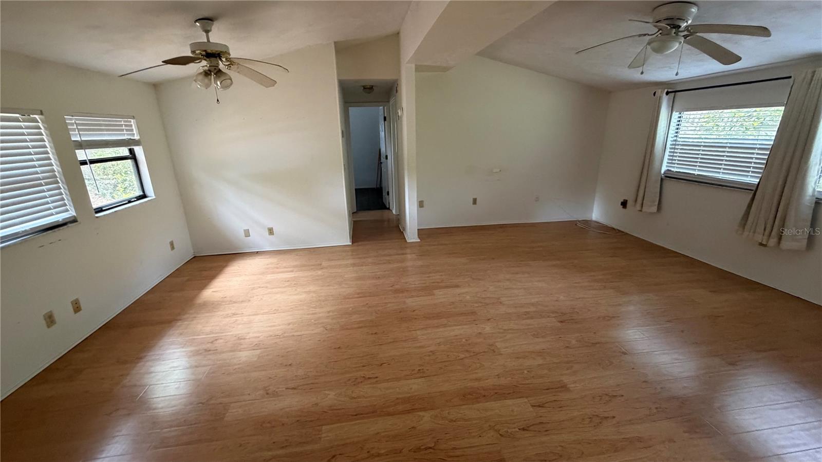 Image 24 of 80 For 7526 221st Street