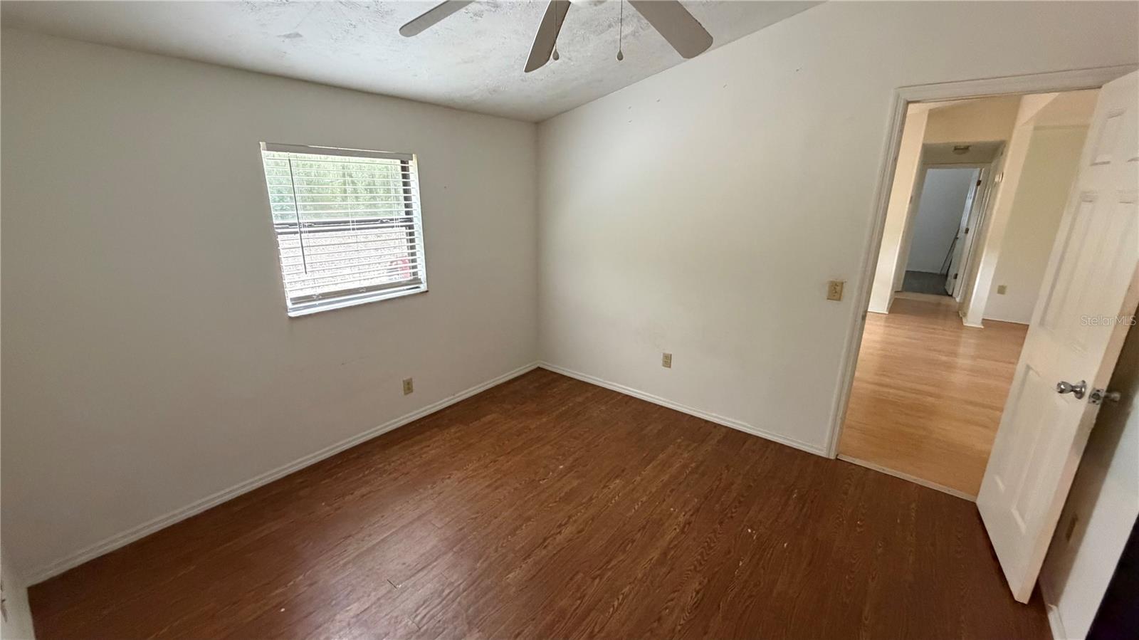 Image 28 of 80 For 7526 221st Street