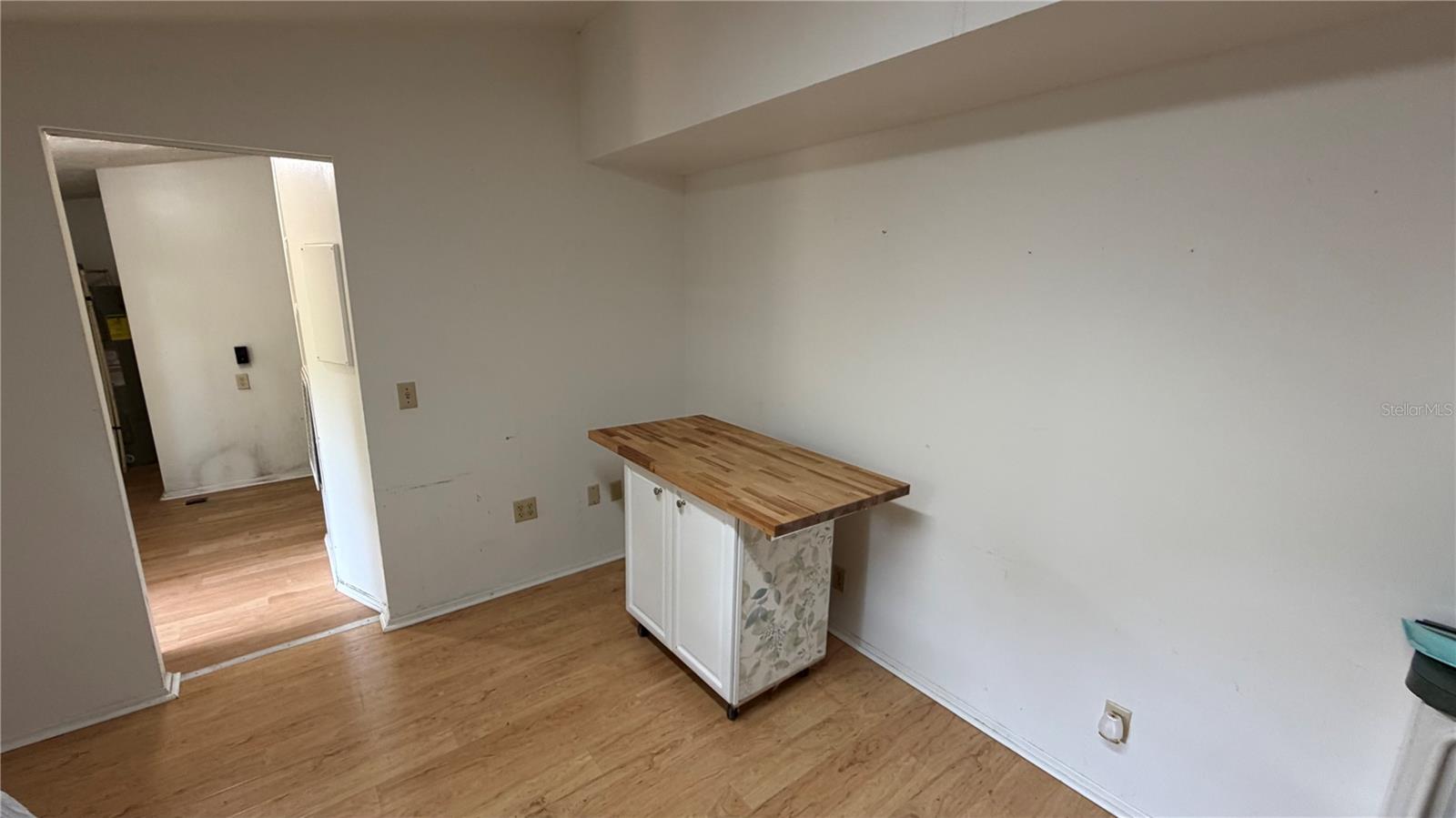 Image 29 of 80 For 7526 221st Street