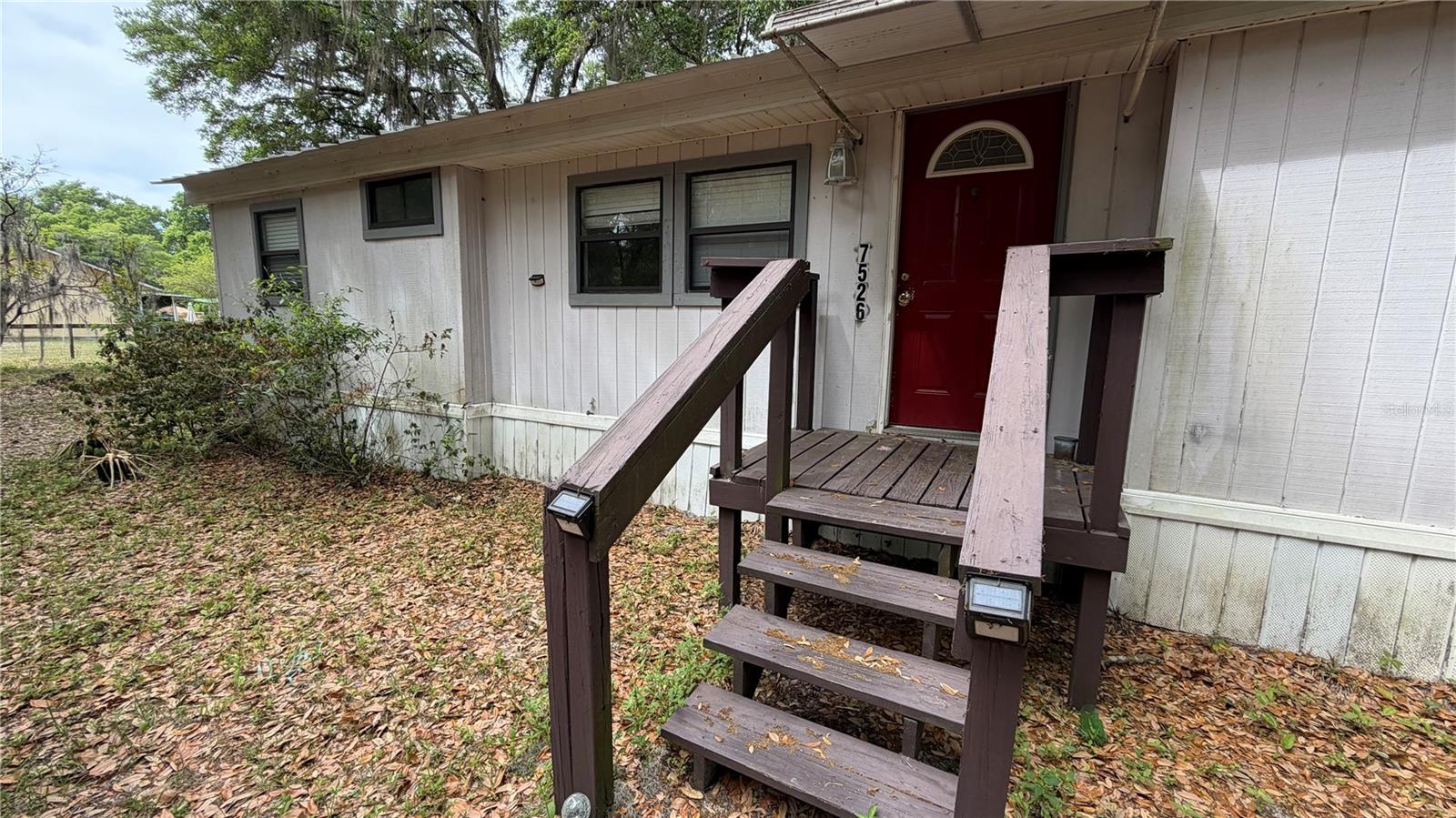 Image 3 of 80 For 7526 221st Street