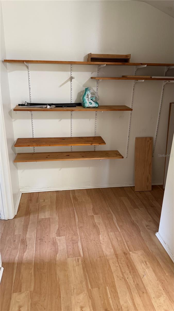 Image 30 of 80 For 7526 221st Street