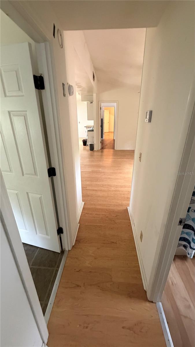 Image 32 of 80 For 7526 221st Street