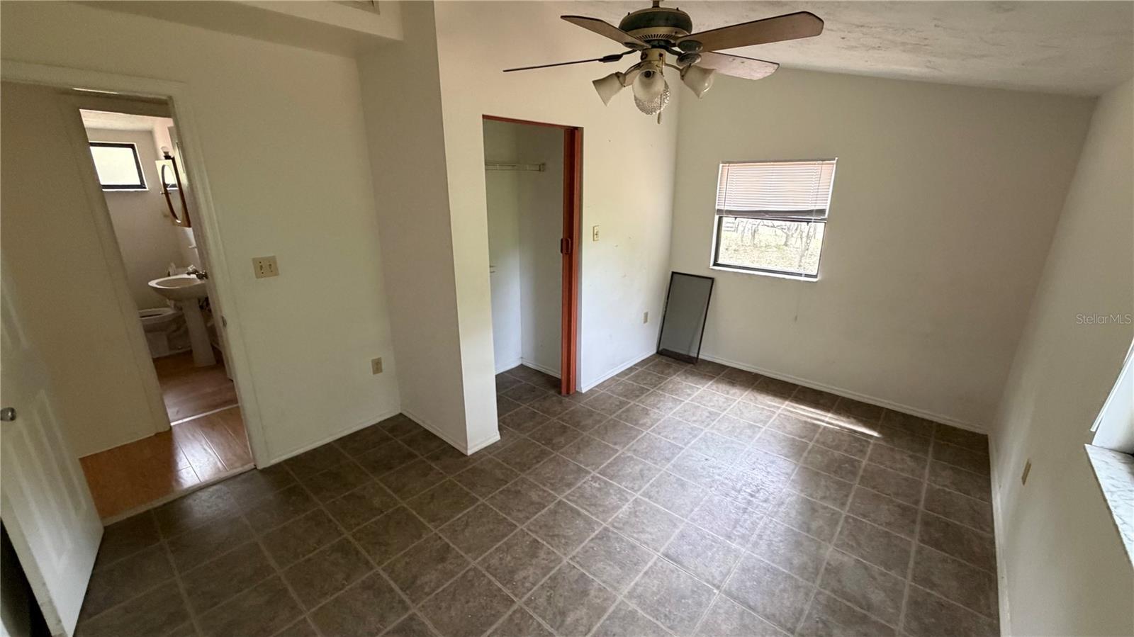 Image 33 of 80 For 7526 221st Street