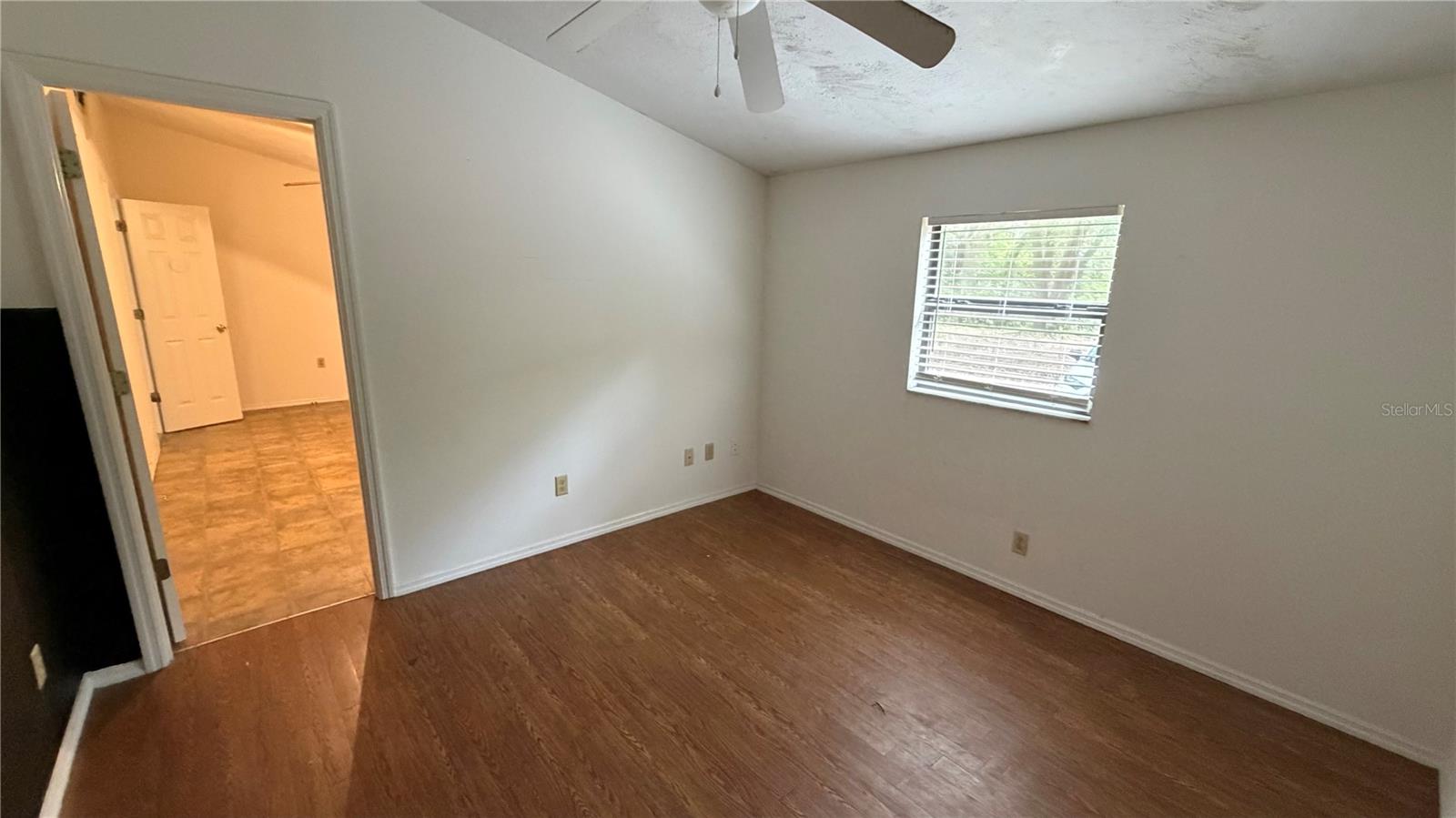 Image 34 of 80 For 7526 221st Street