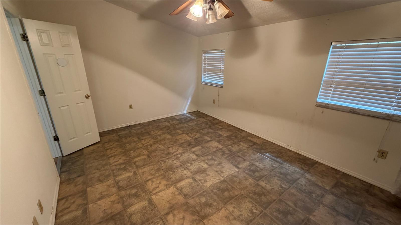 Image 35 of 80 For 7526 221st Street