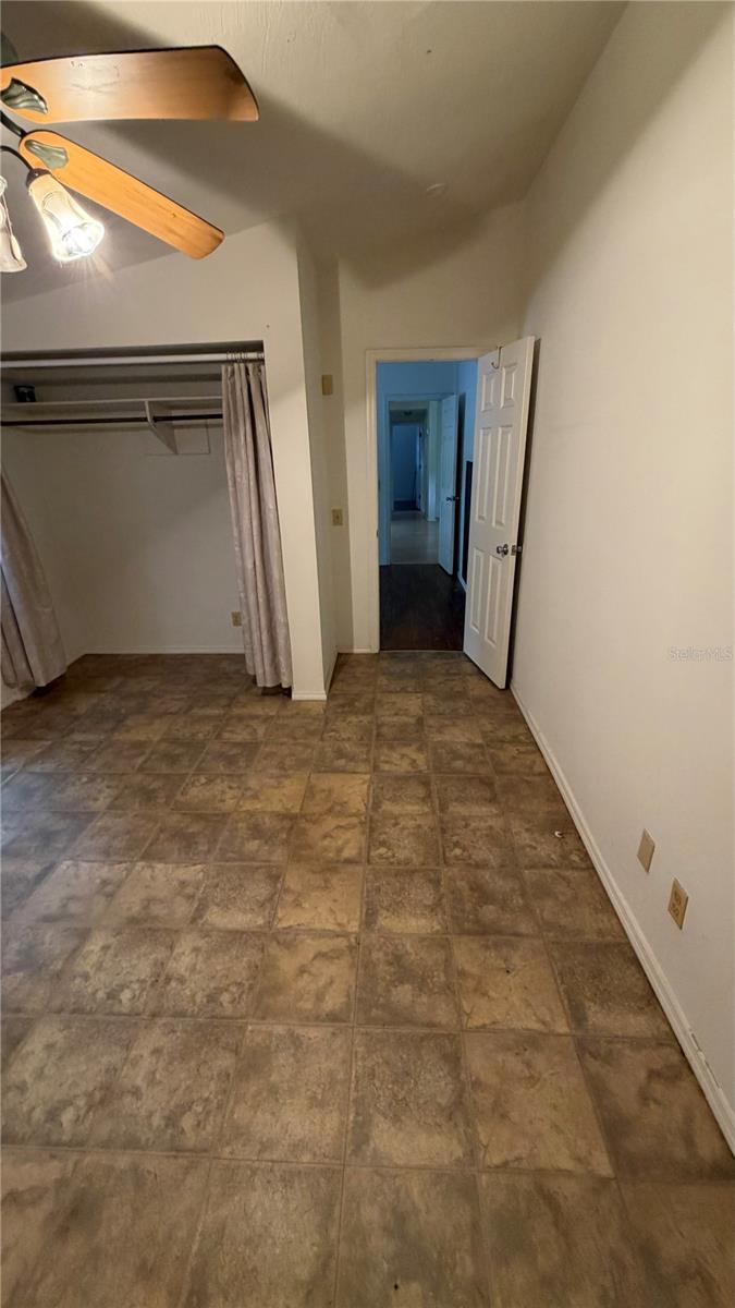 Image 36 of 80 For 7526 221st Street