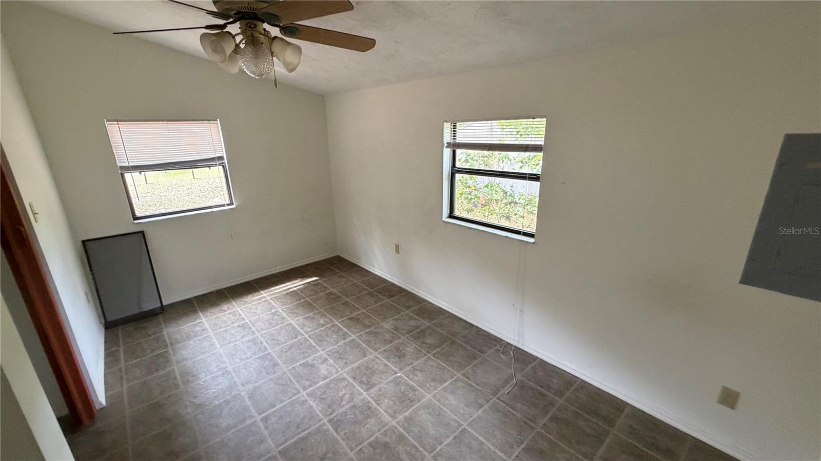 Image 37 of 80 For 7526 221st Street