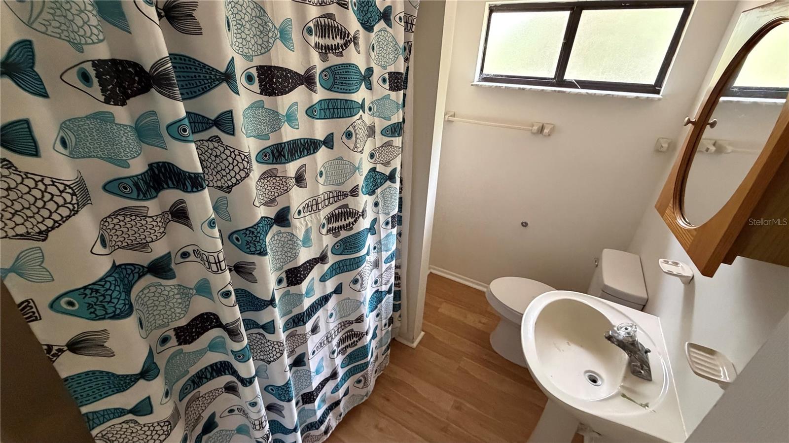 Image 38 of 80 For 7526 221st Street