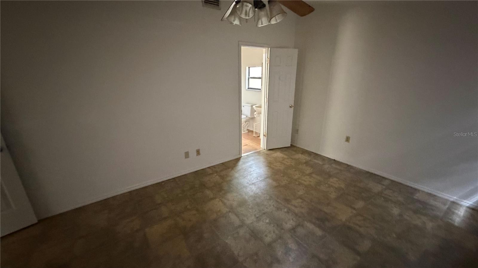 Image 39 of 80 For 7526 221st Street