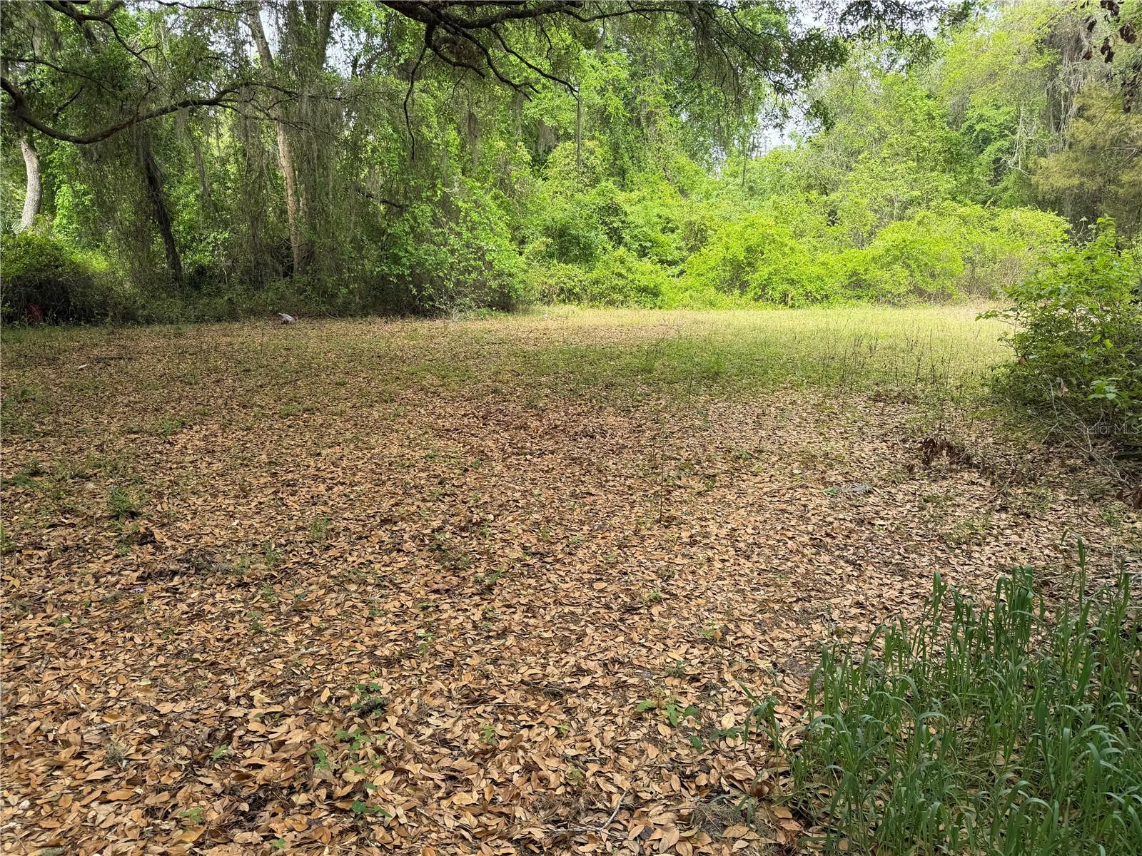 Image 4 of 80 For 7526 221st Street