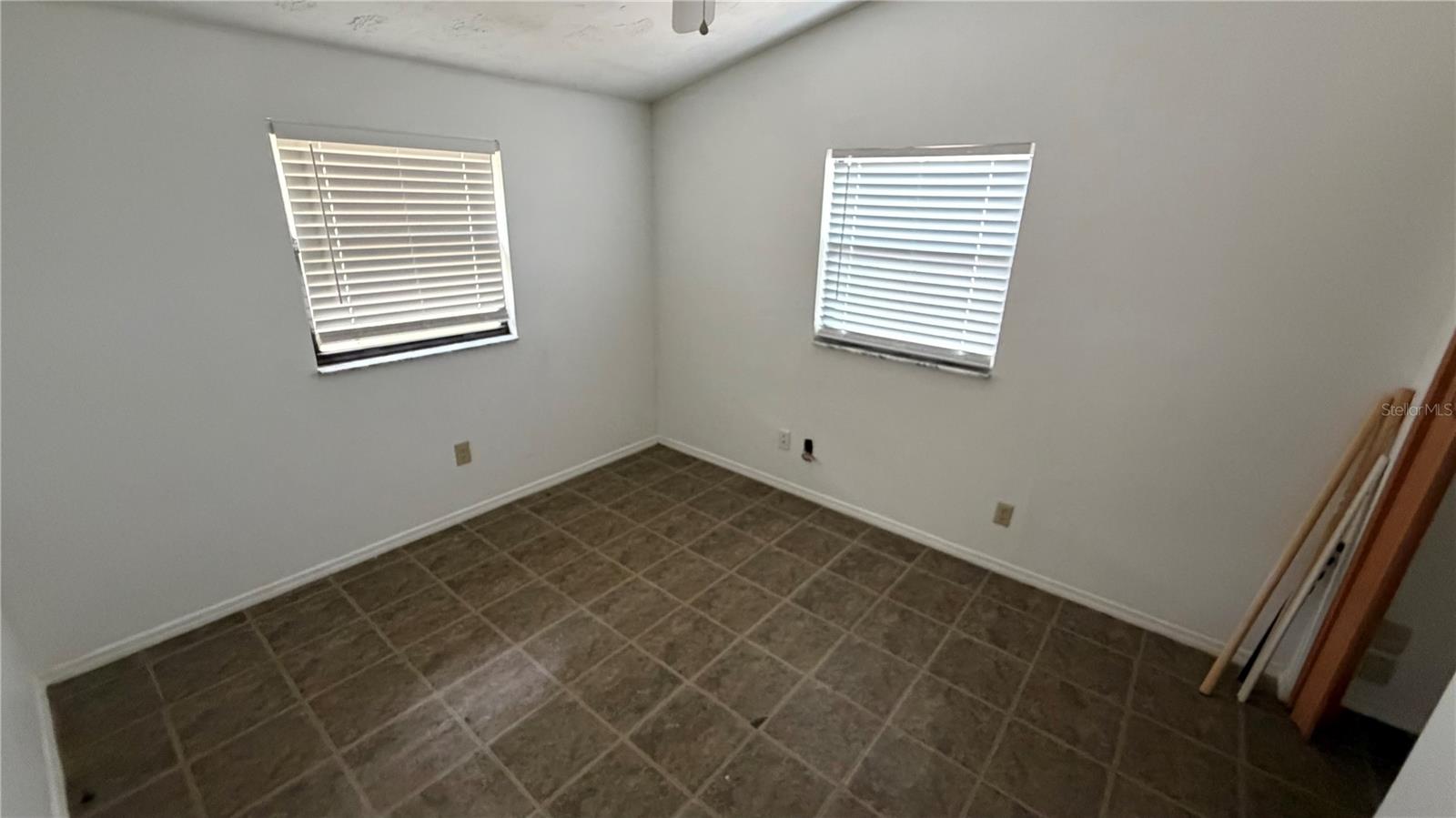 Image 40 of 80 For 7526 221st Street