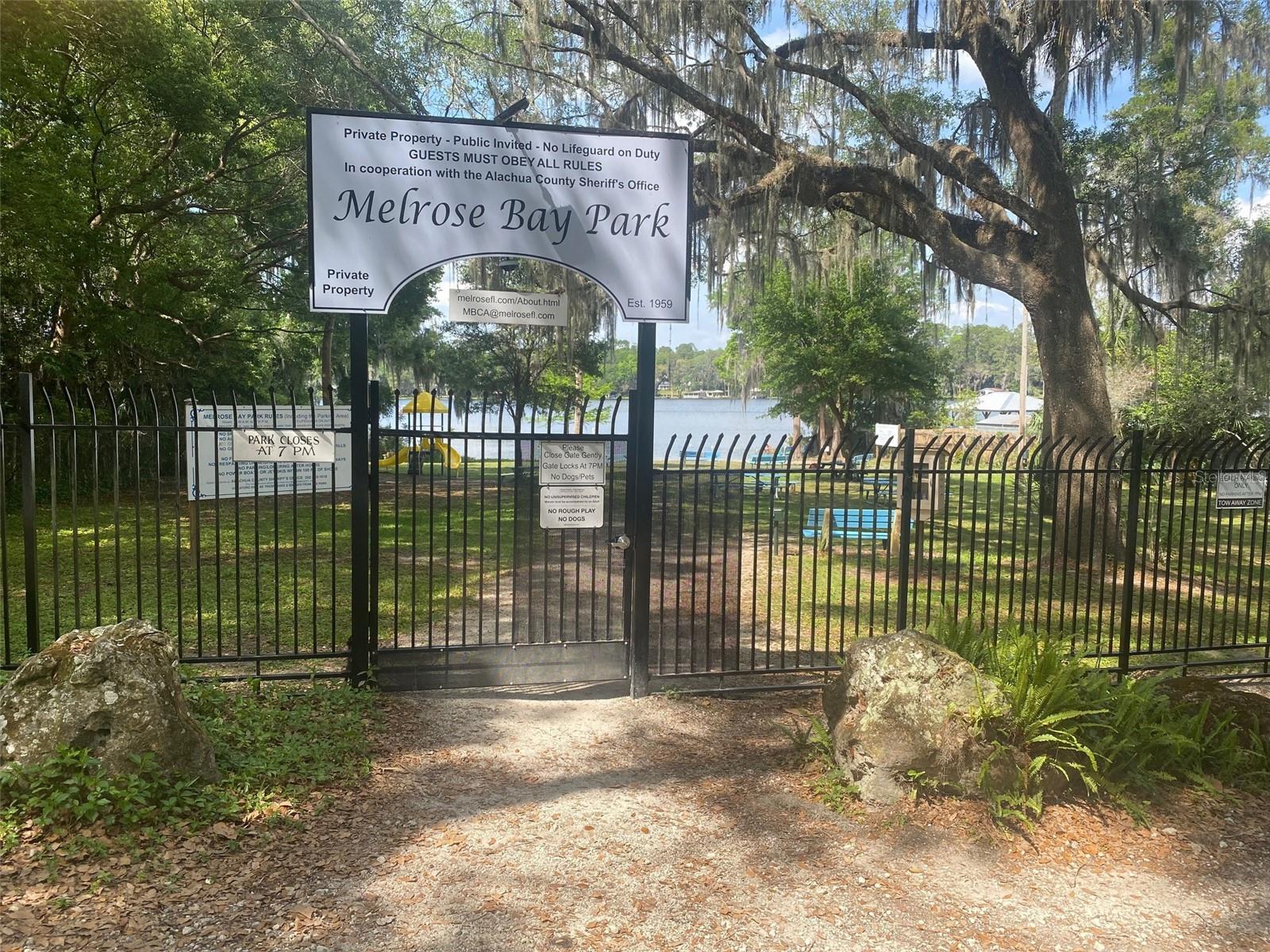 Image 42 of 80 For 7526 221st Street